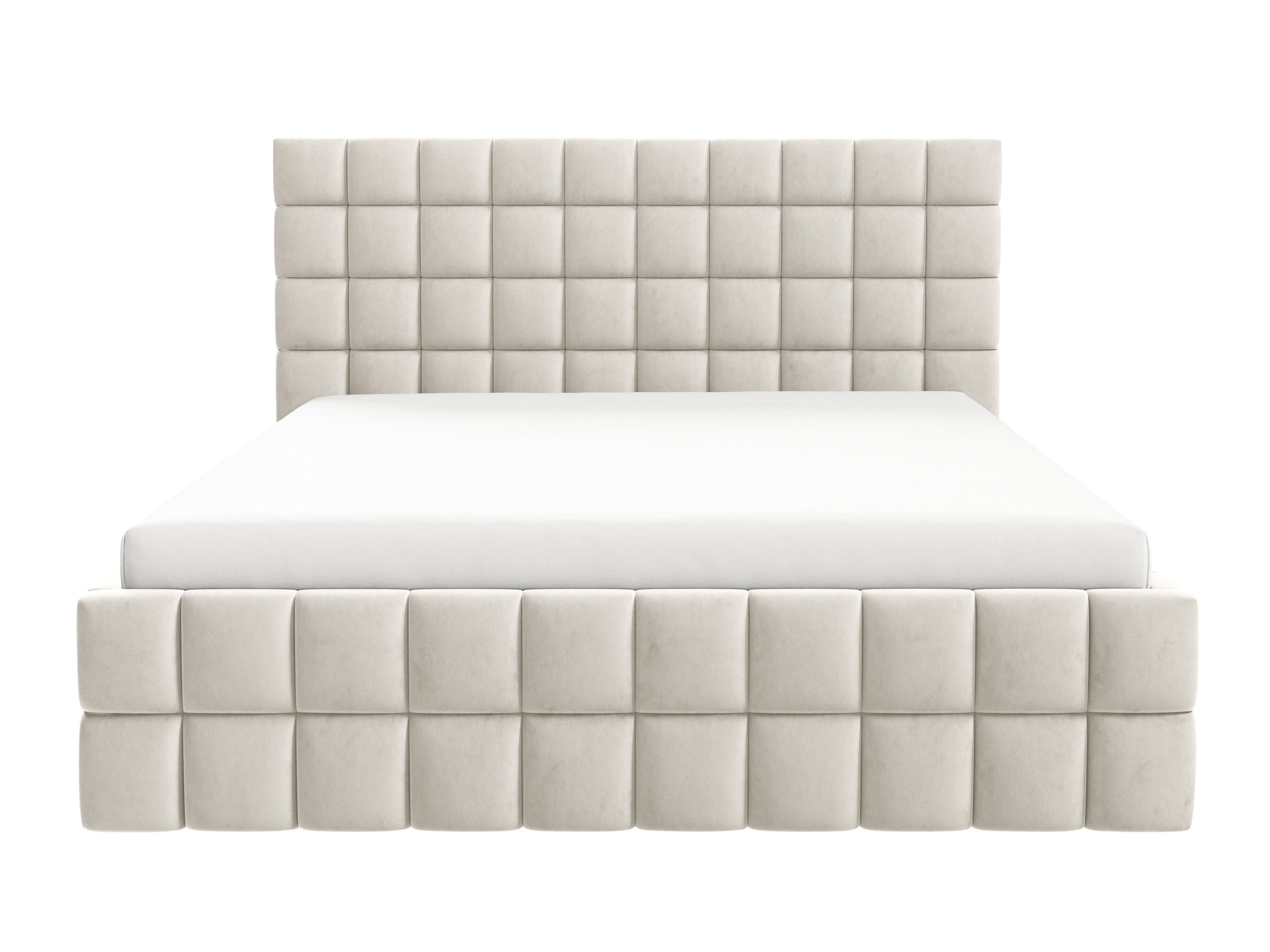 Bed Socor (Fresh 01)