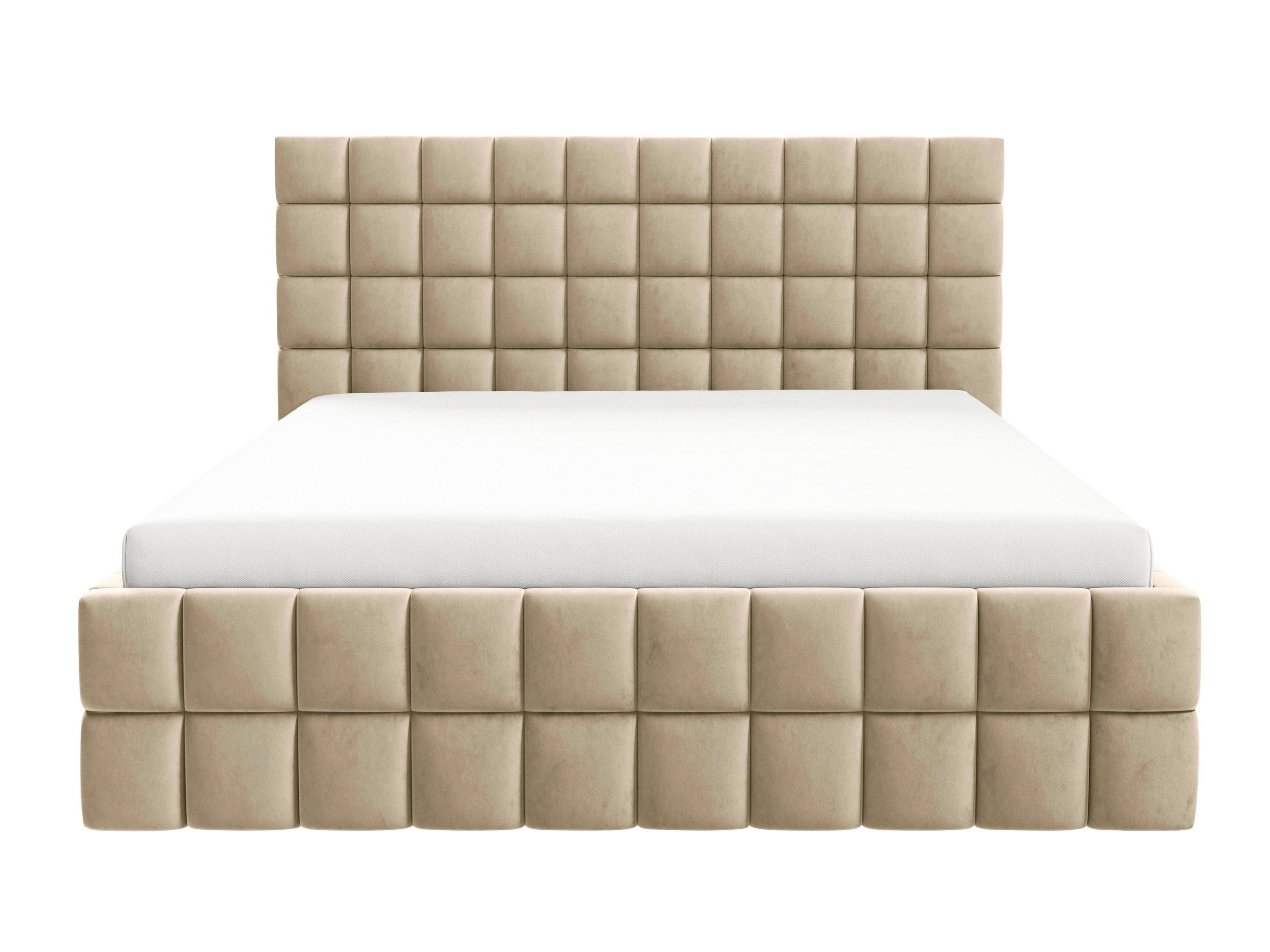 Bed Socor (Fresh 03)
