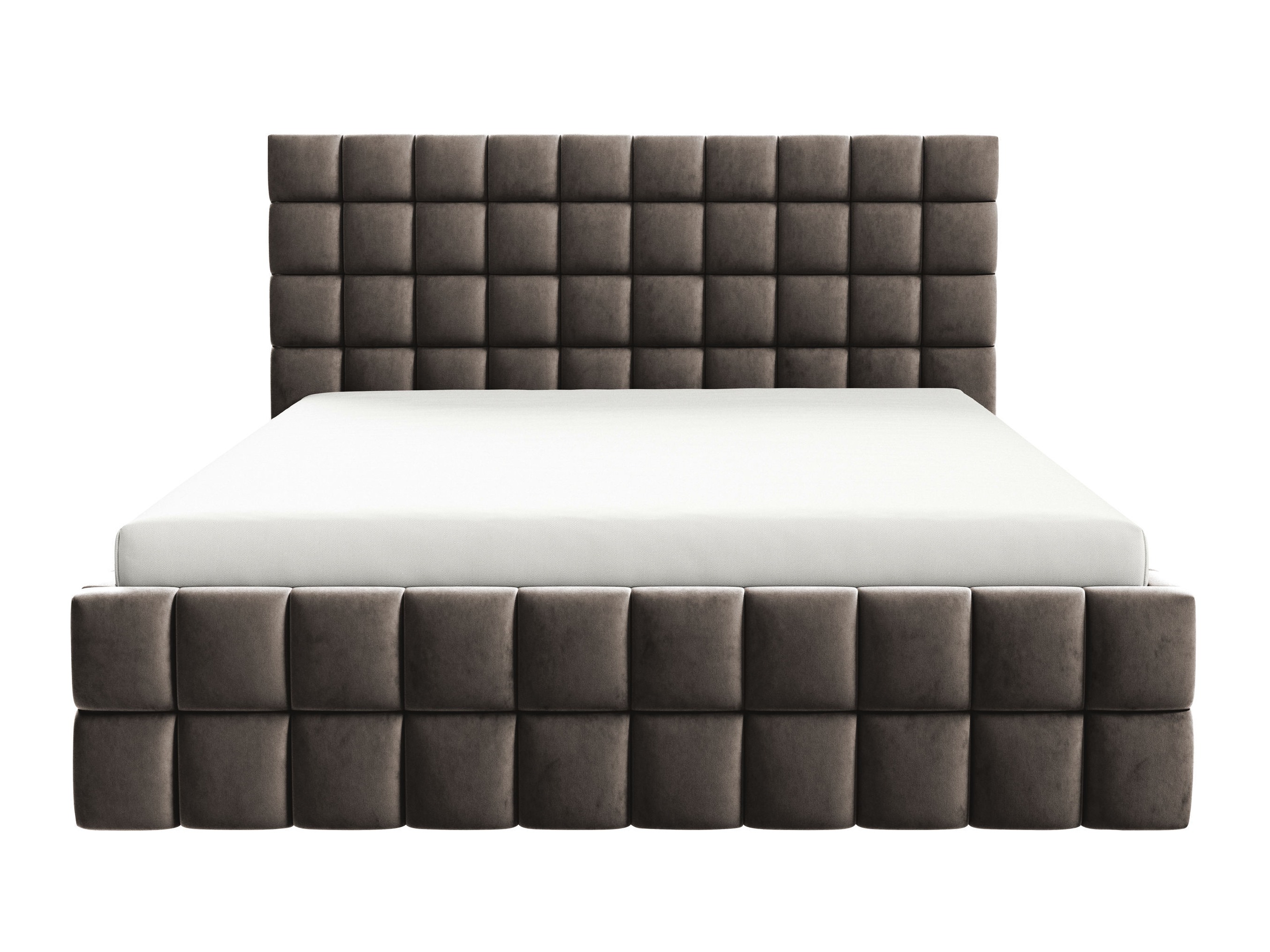 Bed Socor (Fresh 04)