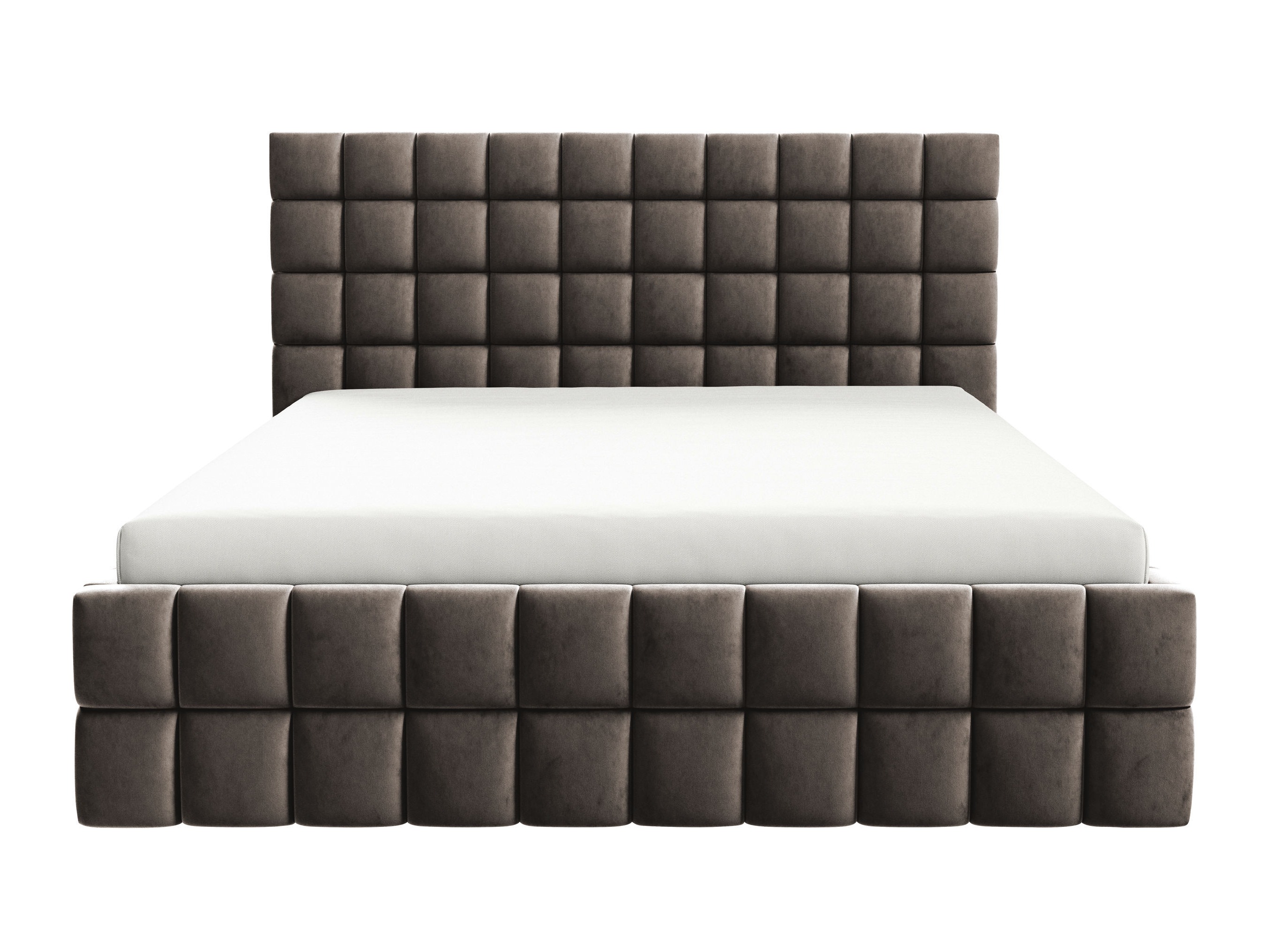 Bed Socor (Fresh 04)