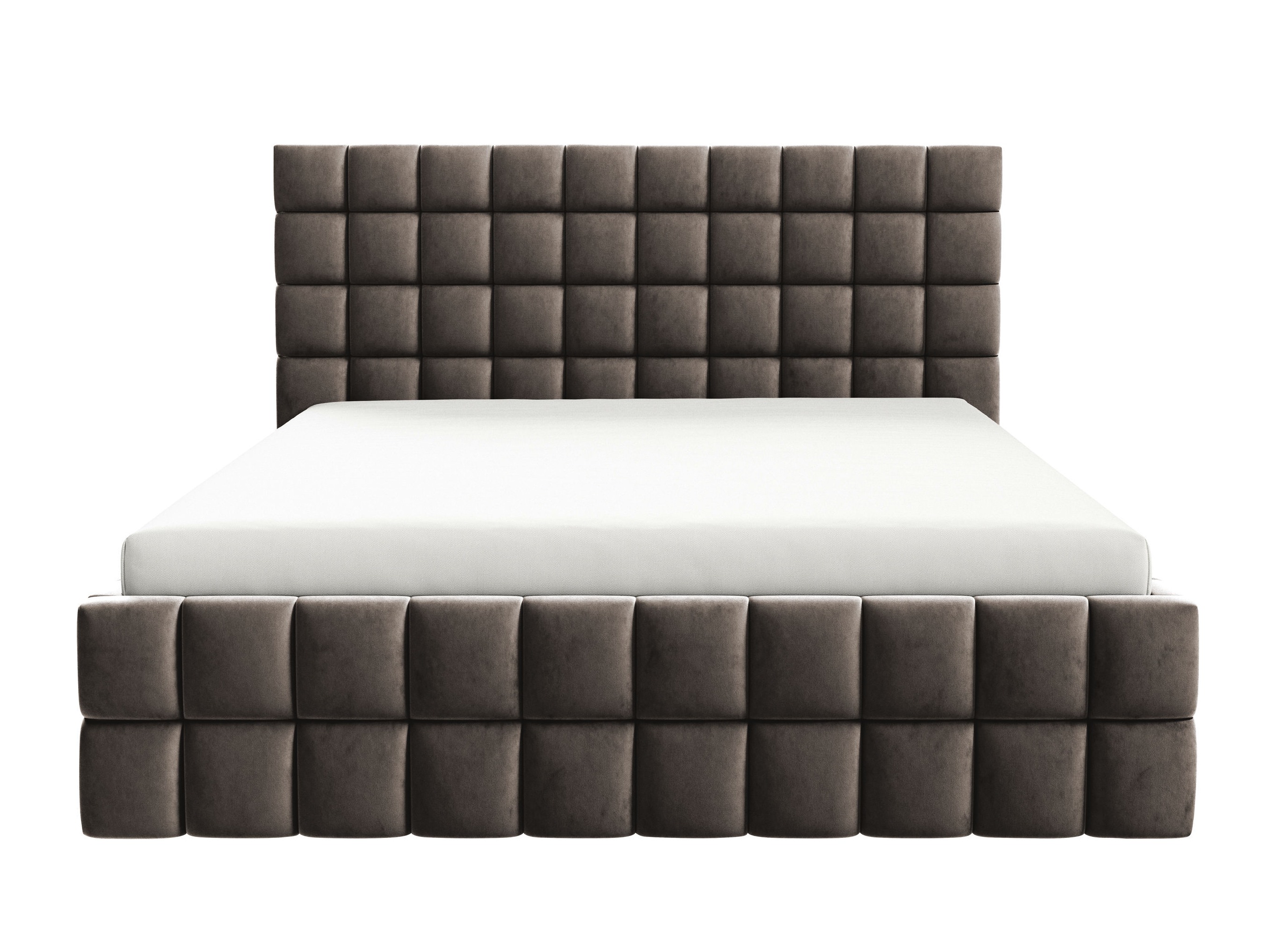 Bed Socor (Fresh 04)