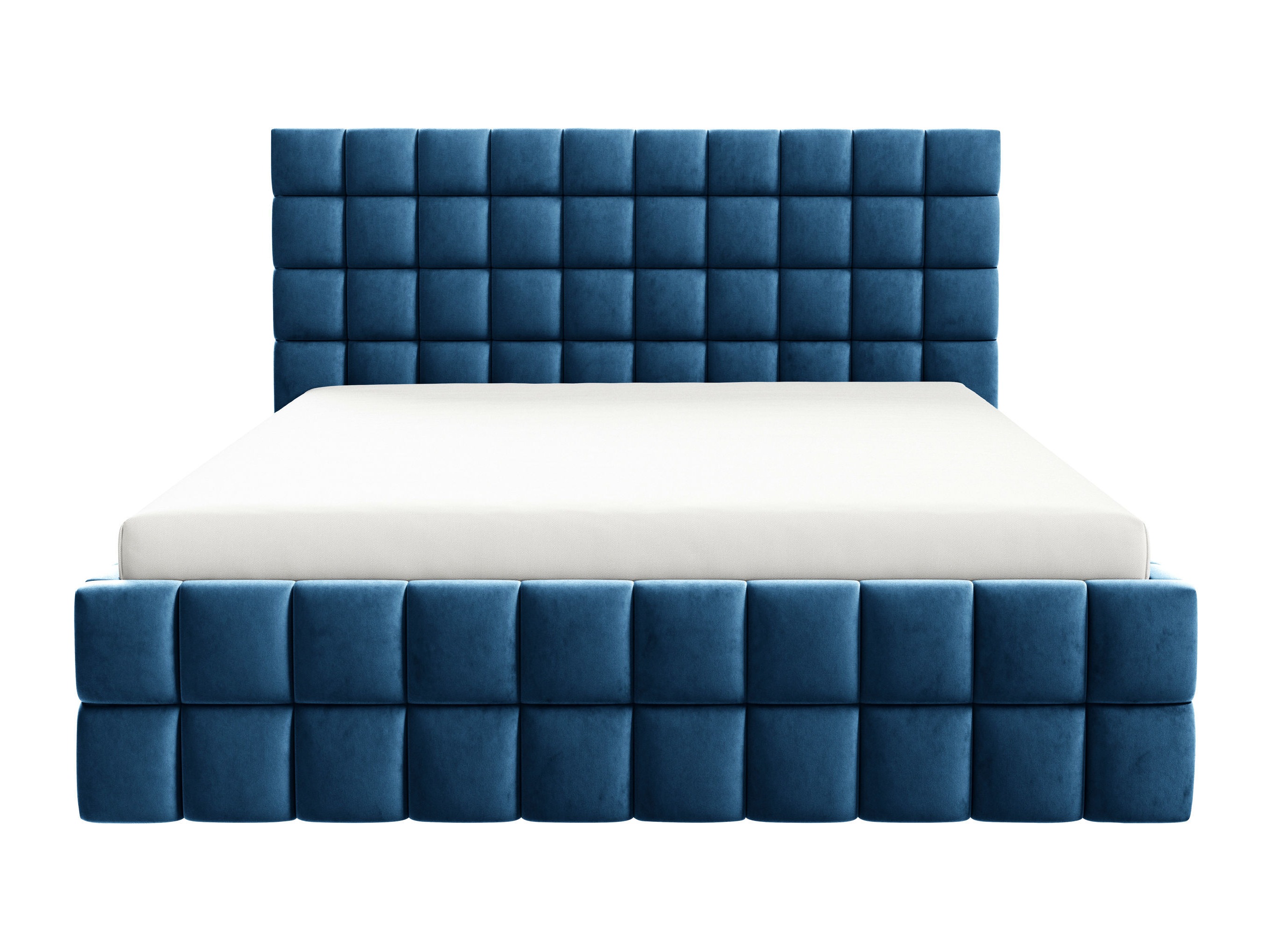 Bed Socor (Fresh 11)