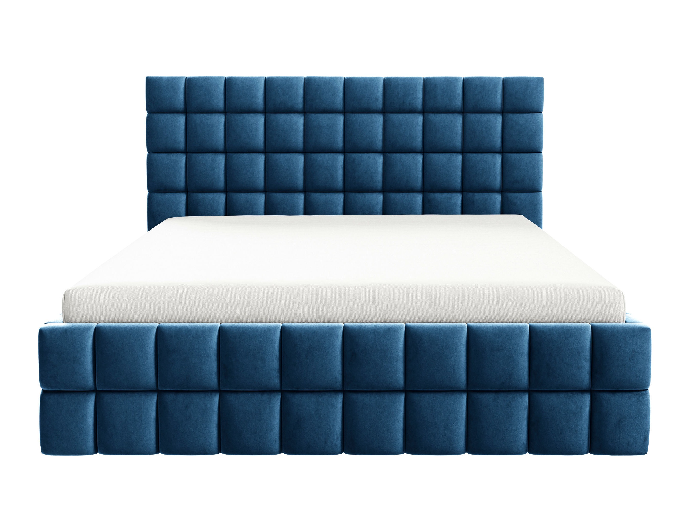 Bed Socor (Fresh 11)