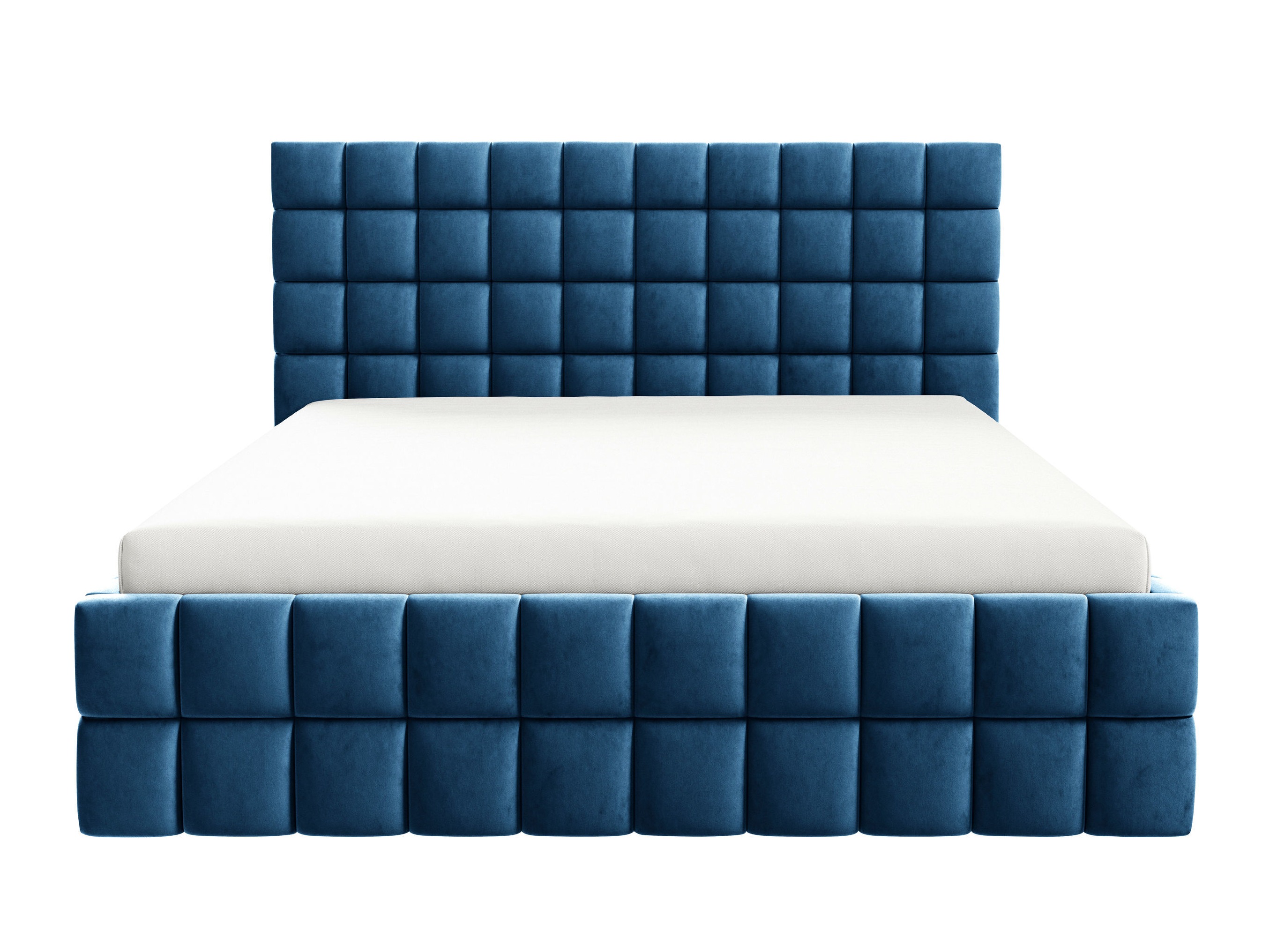 Bed Socor (Fresh 11)