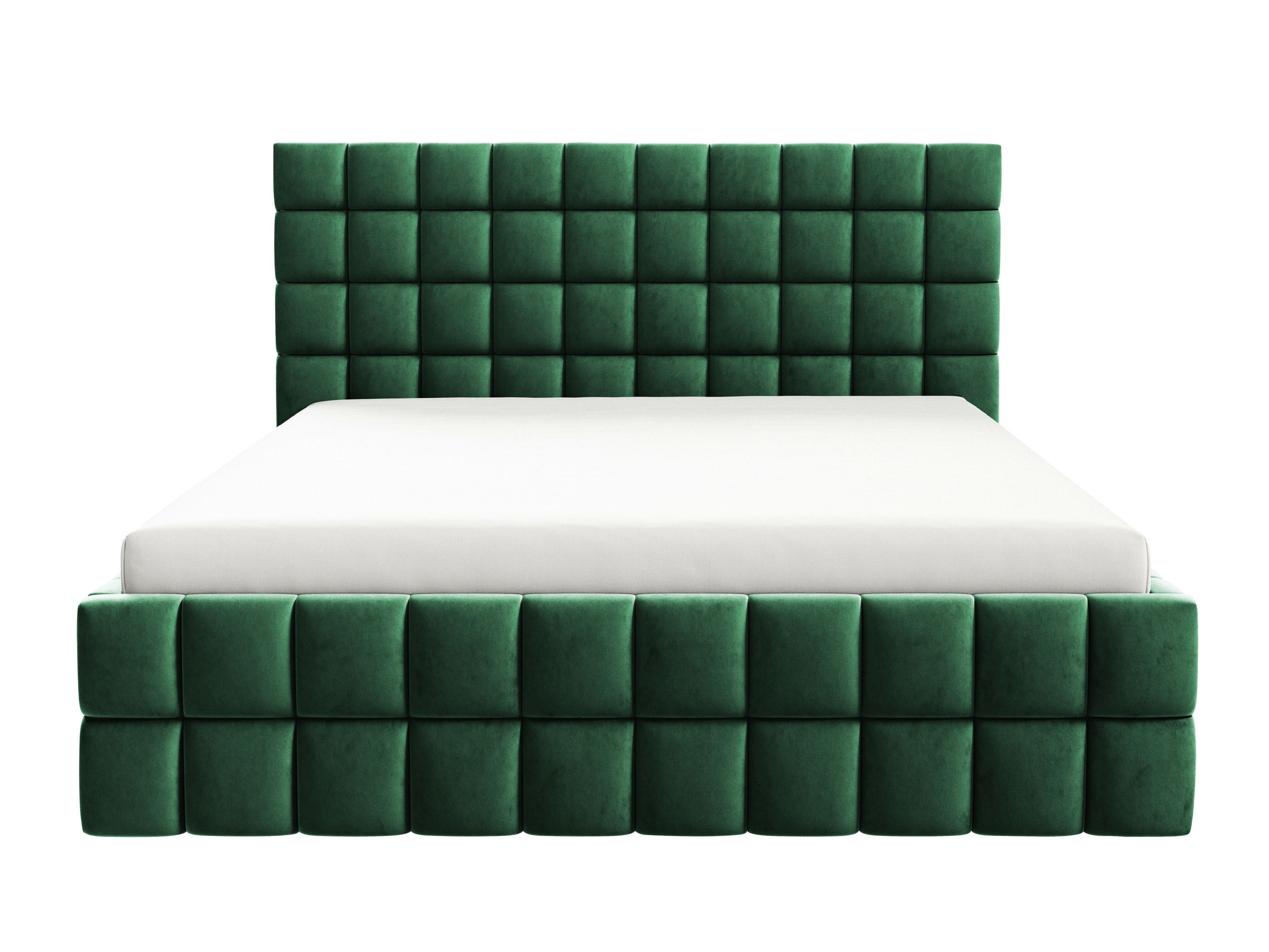 Bed Socor (Fresh 13)