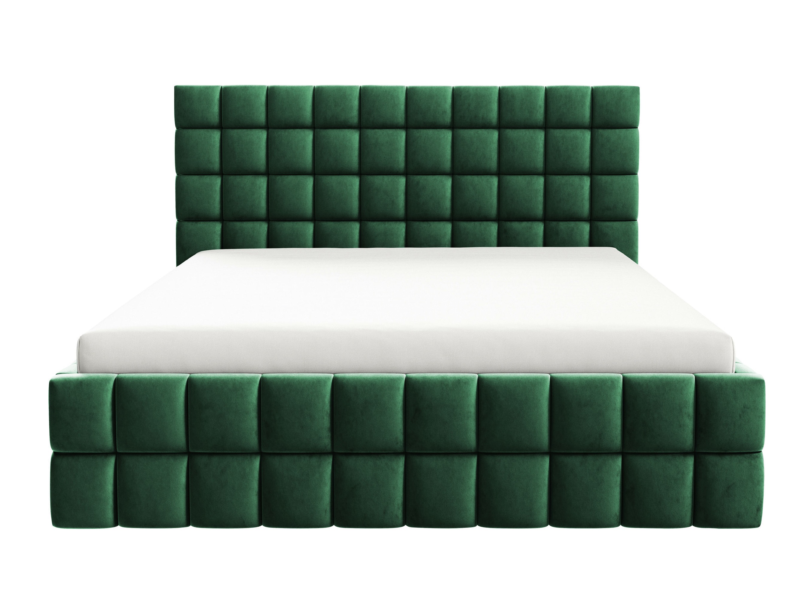 Bed Socor (Fresh 13)