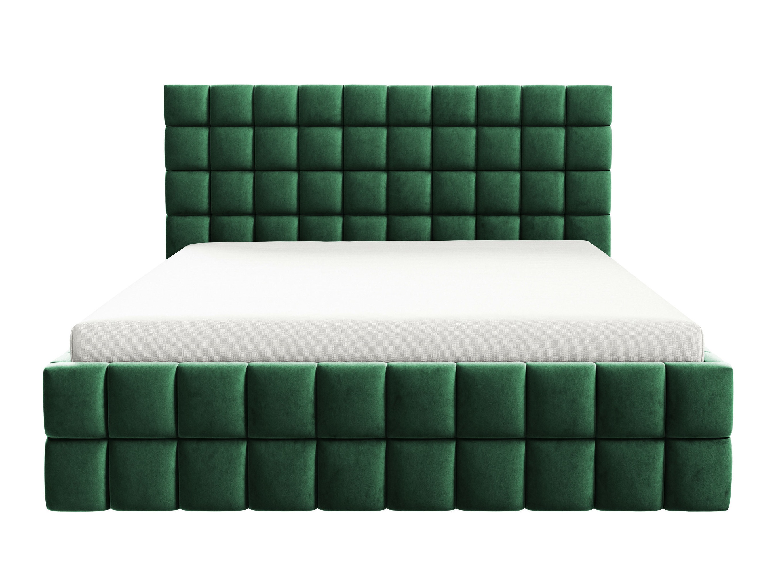 Bed Socor (Fresh 13)