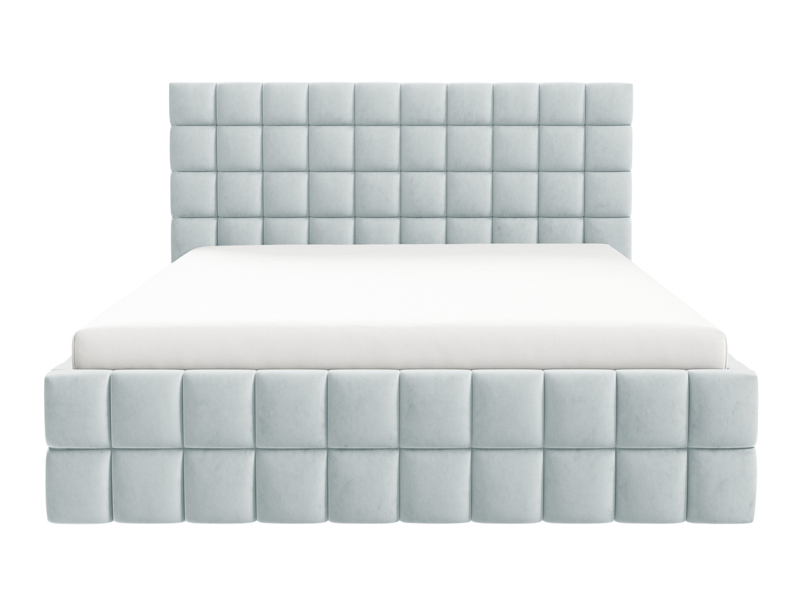 Bed Socor (Fresh 33)