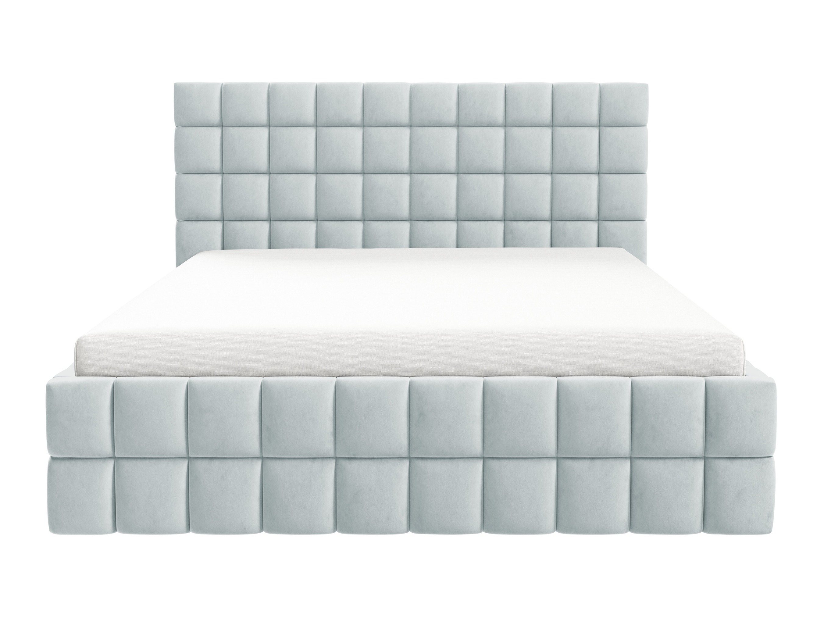 Bed Socor (Fresh 33)