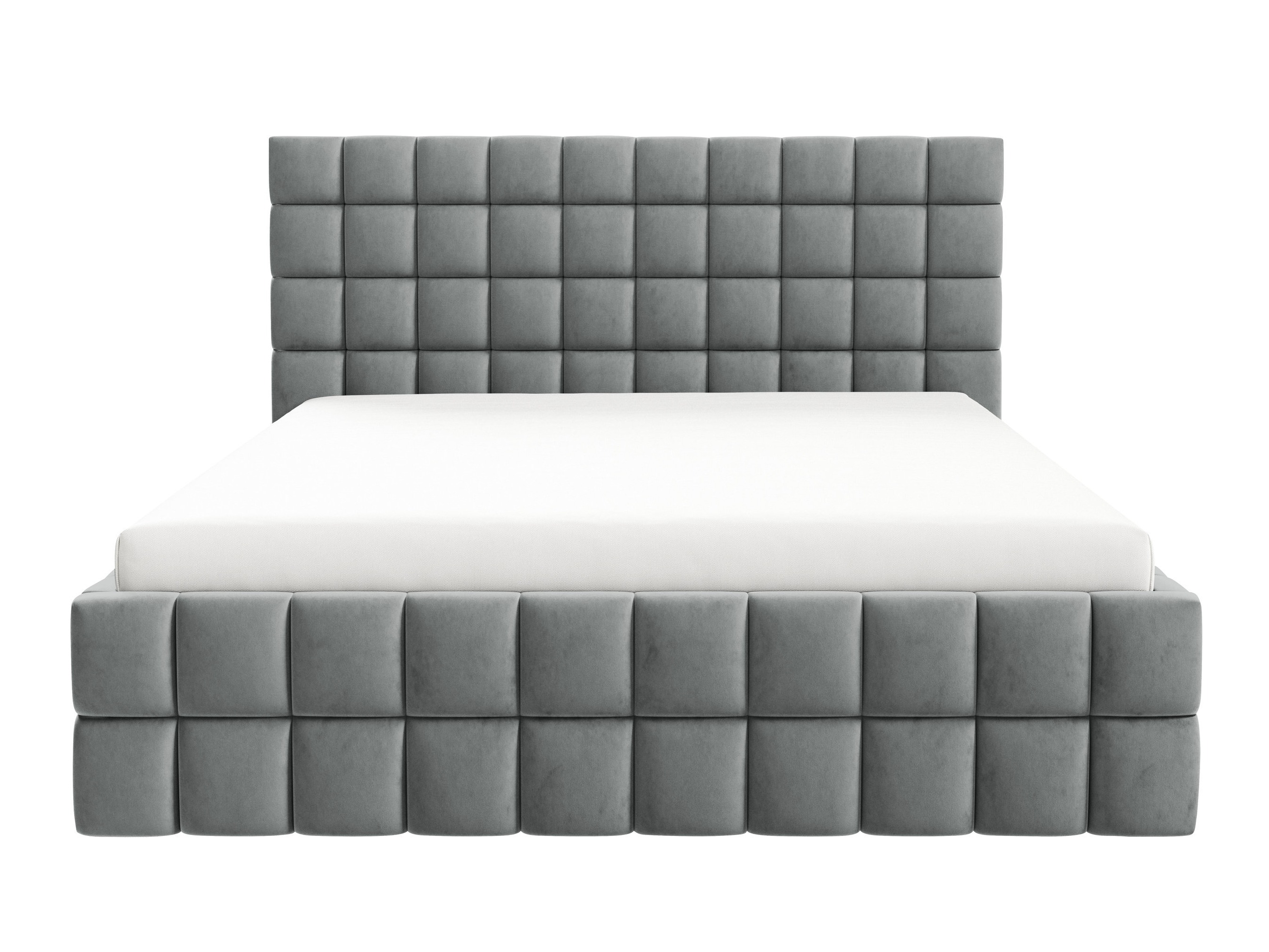 Bed Socor (Fresh 38)