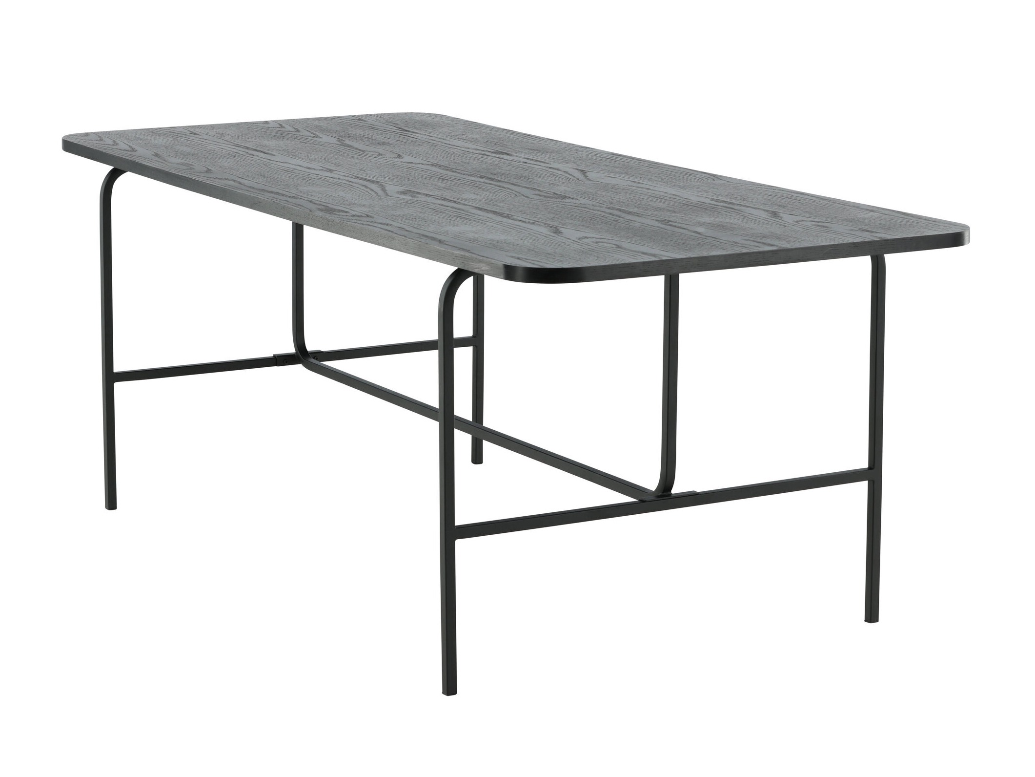 Dining set Dallas 5336