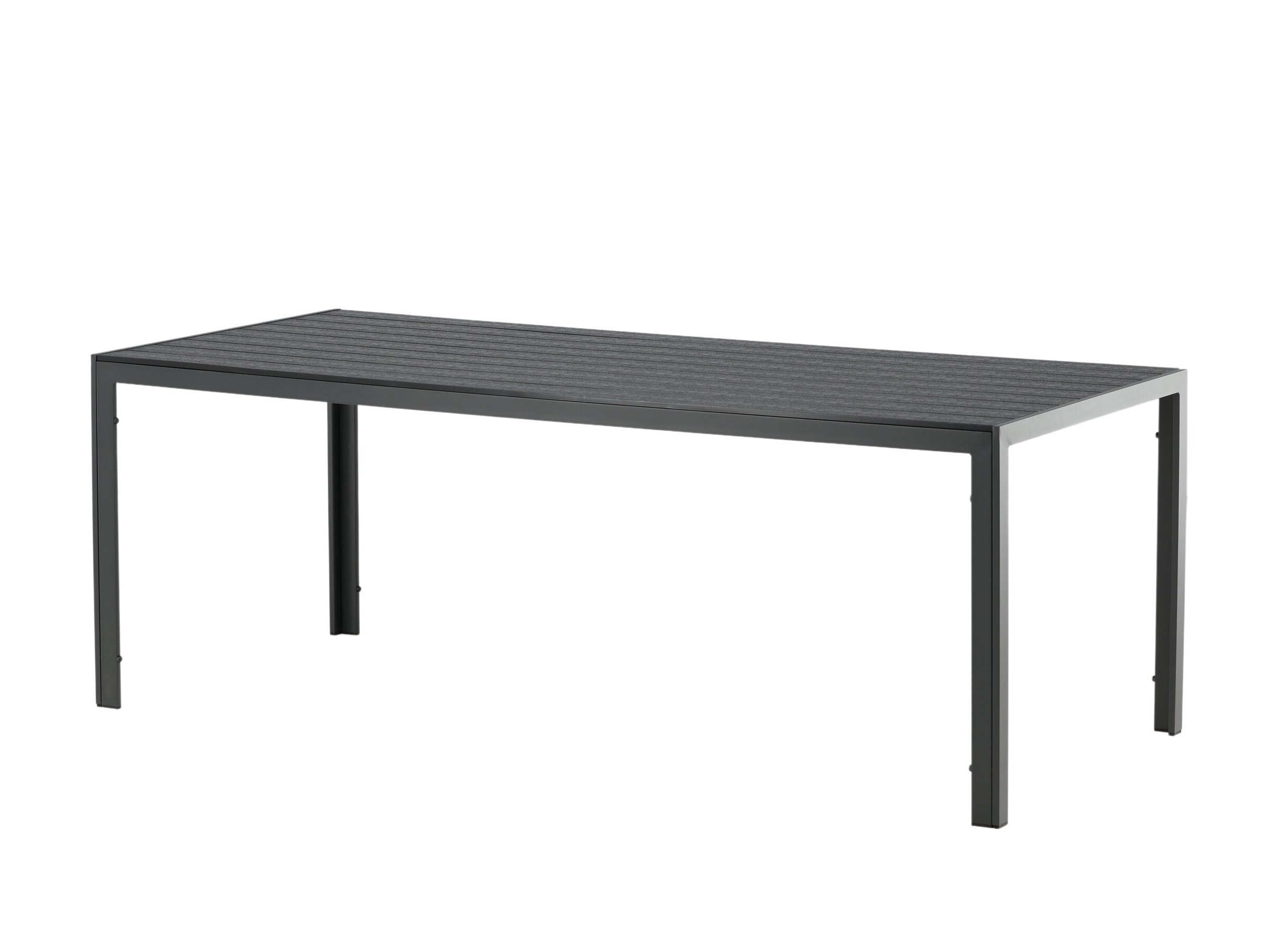 Table and chairs set Dallas 5335