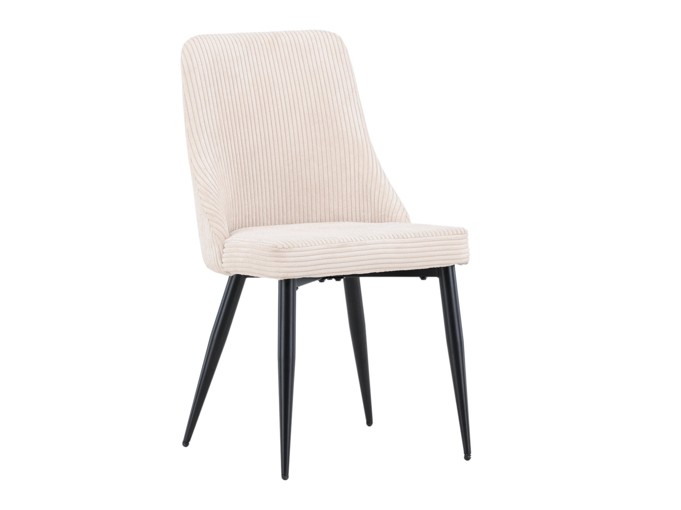 Dining set Dallas 5179 (Black)