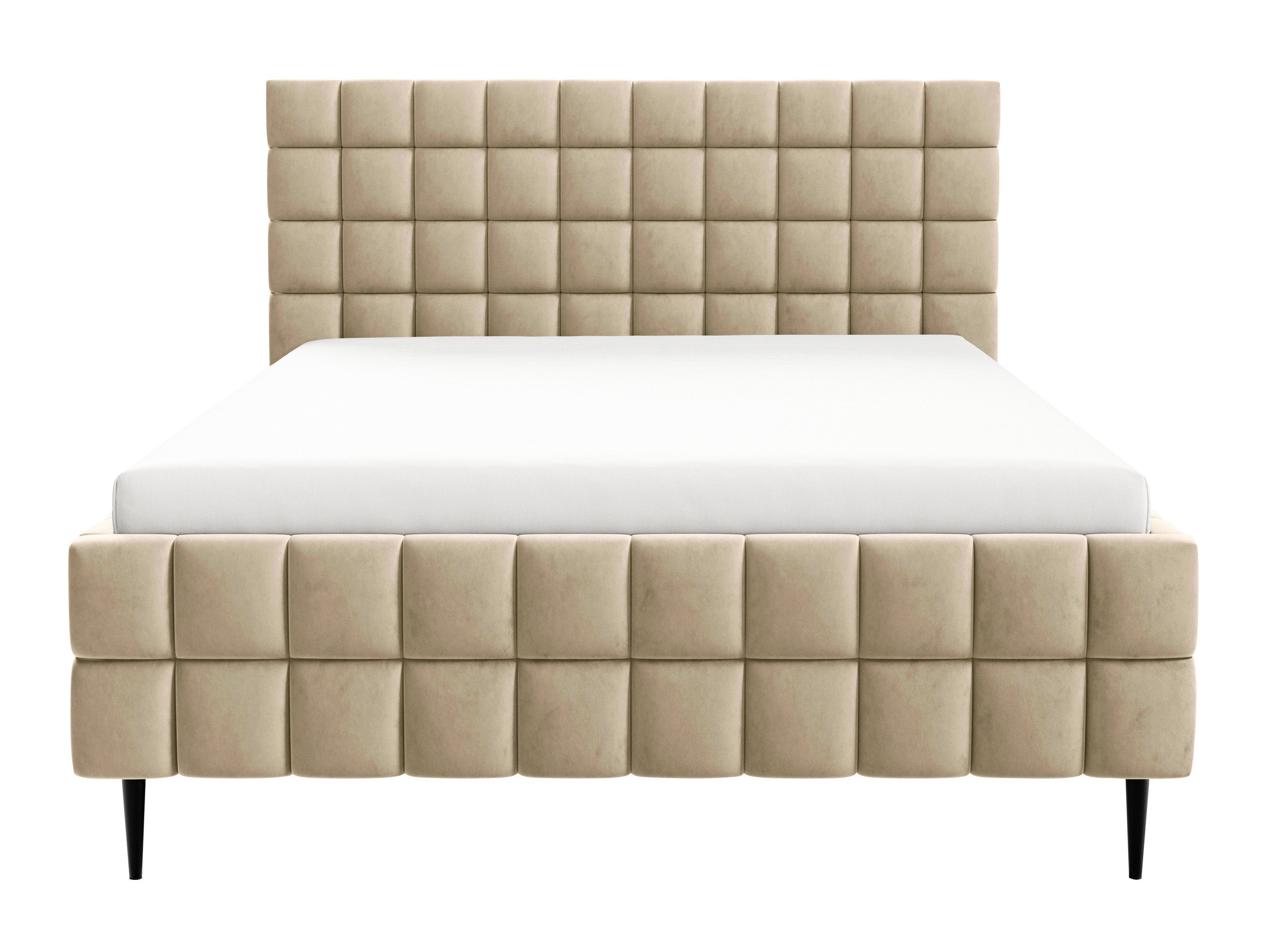 Bed Baltimore 206 (Fresh 03)