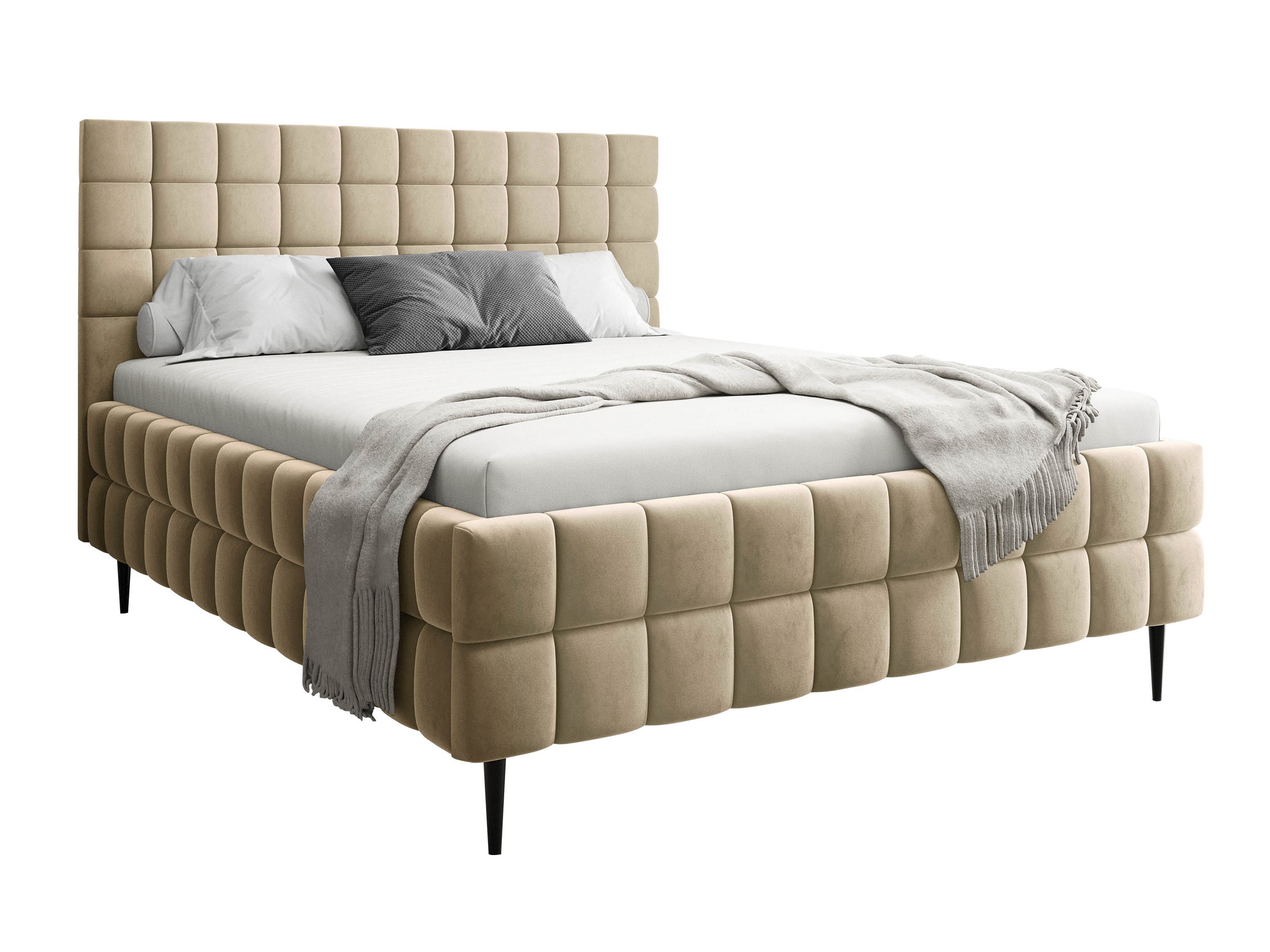 Bed Baltimore 206 (Fresh 03)