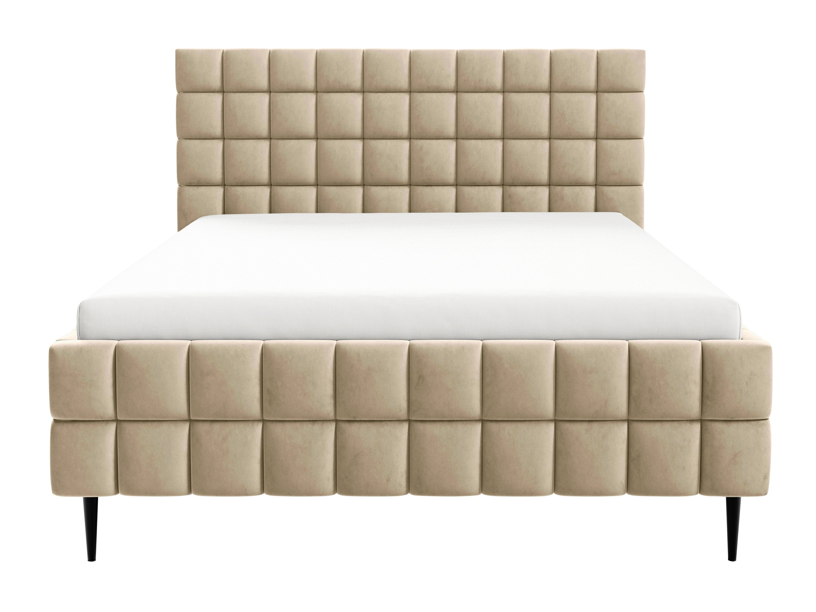 Bed Baltimore 206 (Fresh 03)