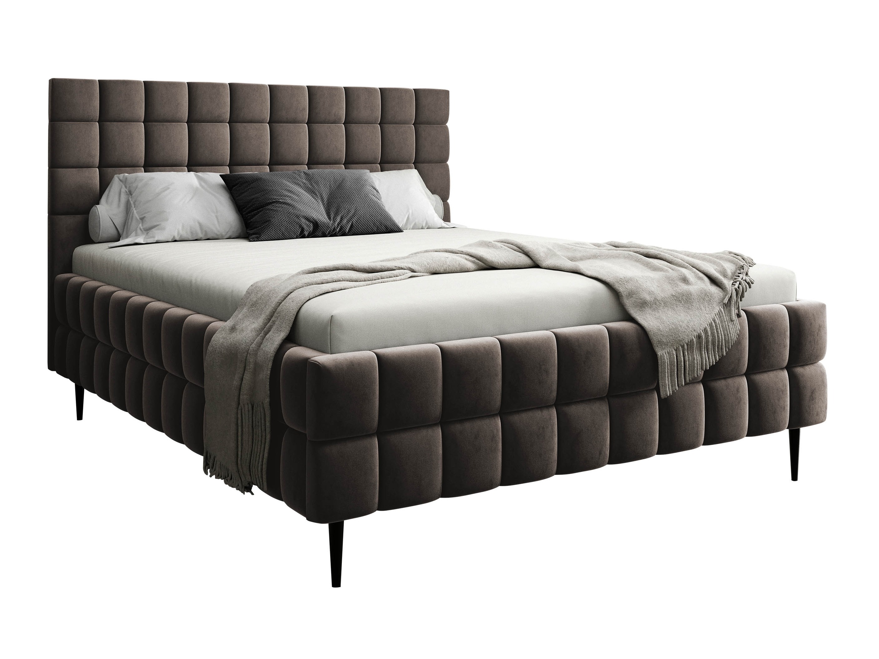 Bed Baltimore 206 (Fresh 04)