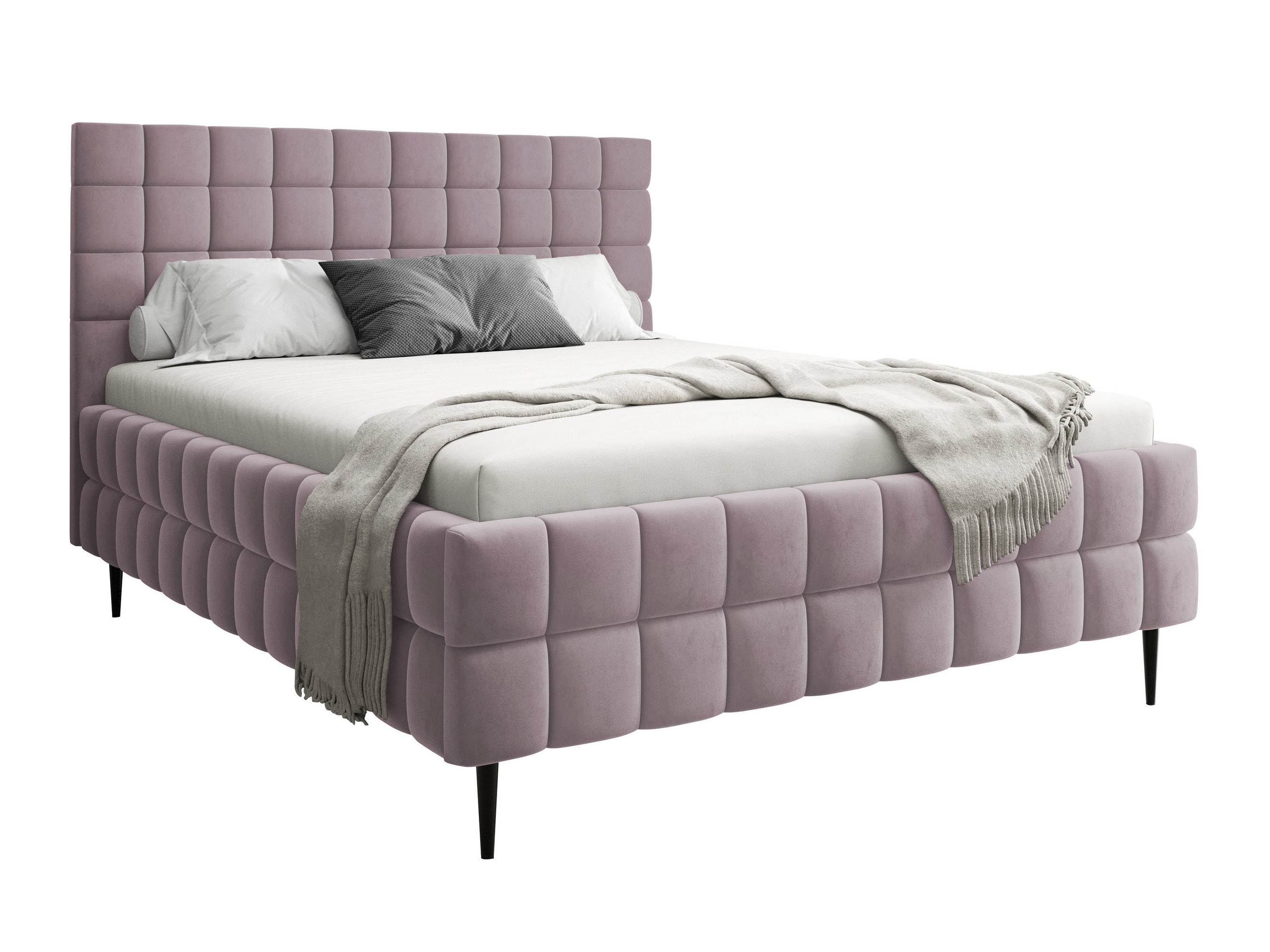 Bed Baltimore 206 (Fresh 09)
