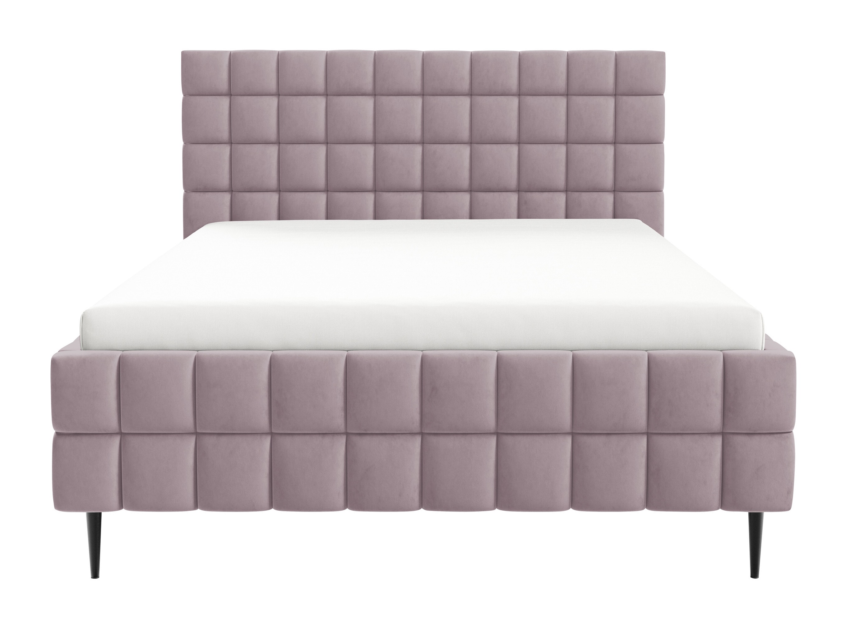 Bed Baltimore 206 (Fresh 09)