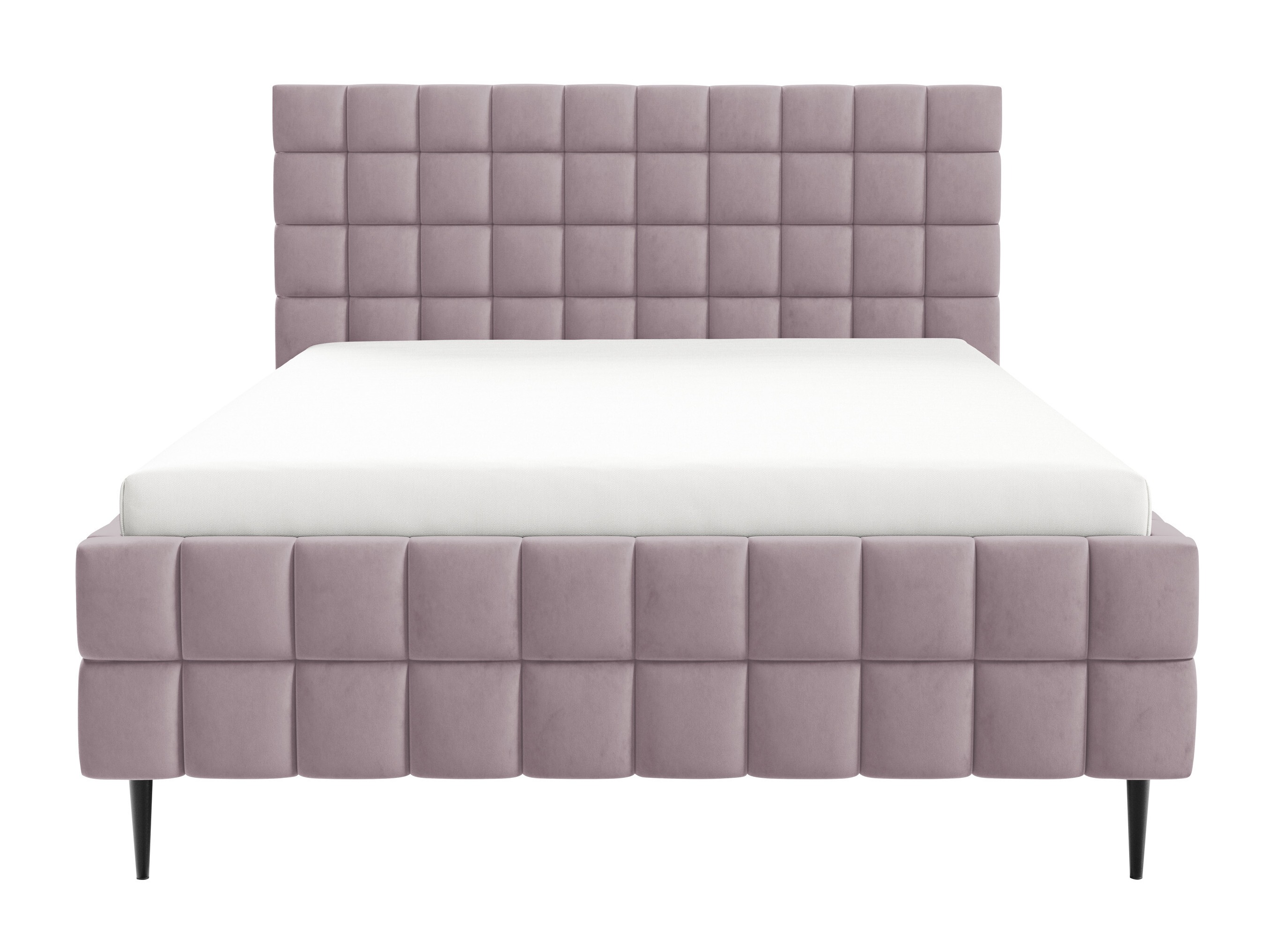Bed Baltimore 206 (Fresh 09)