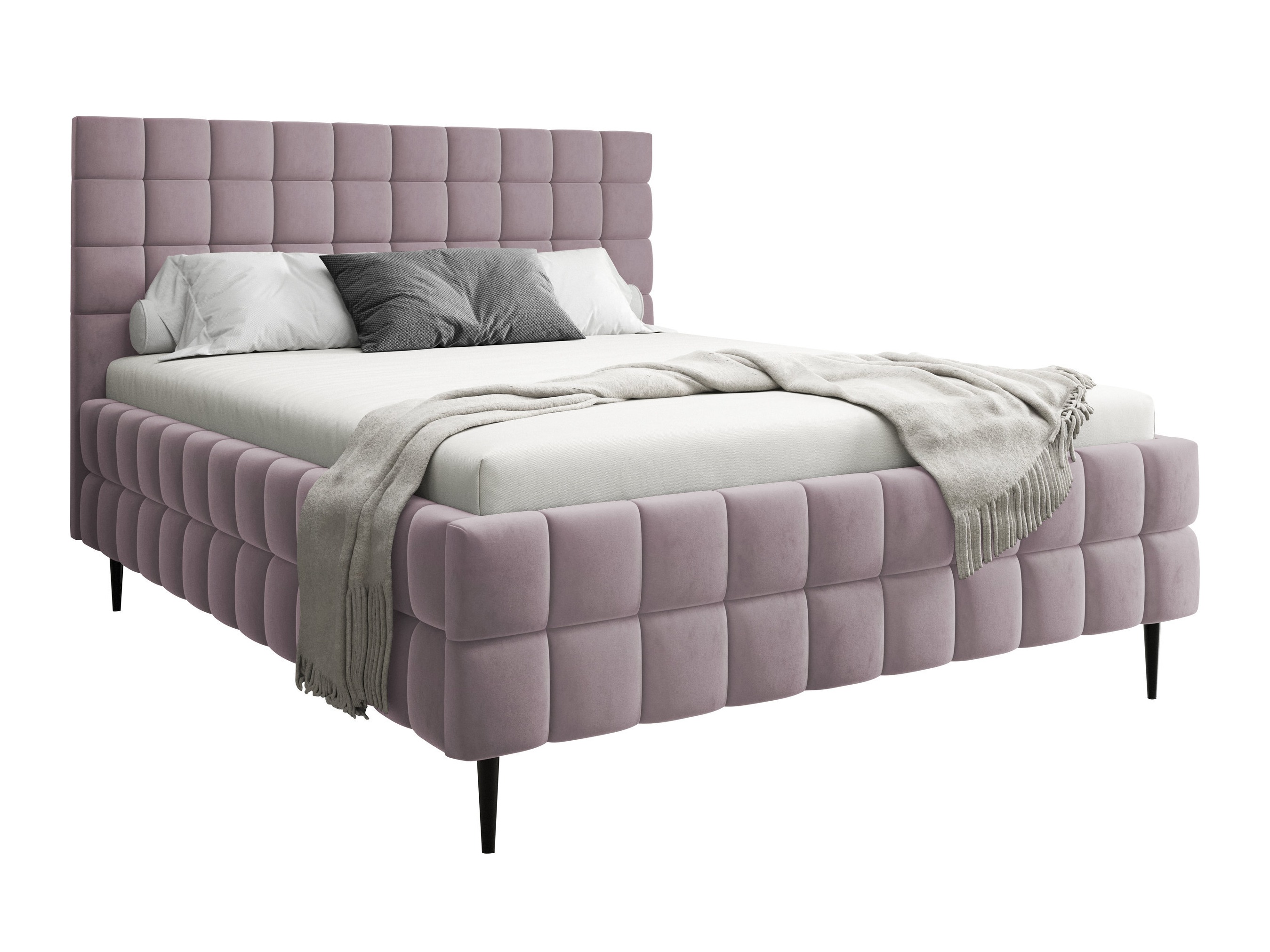 Bed Baltimore 206 (Fresh 09)
