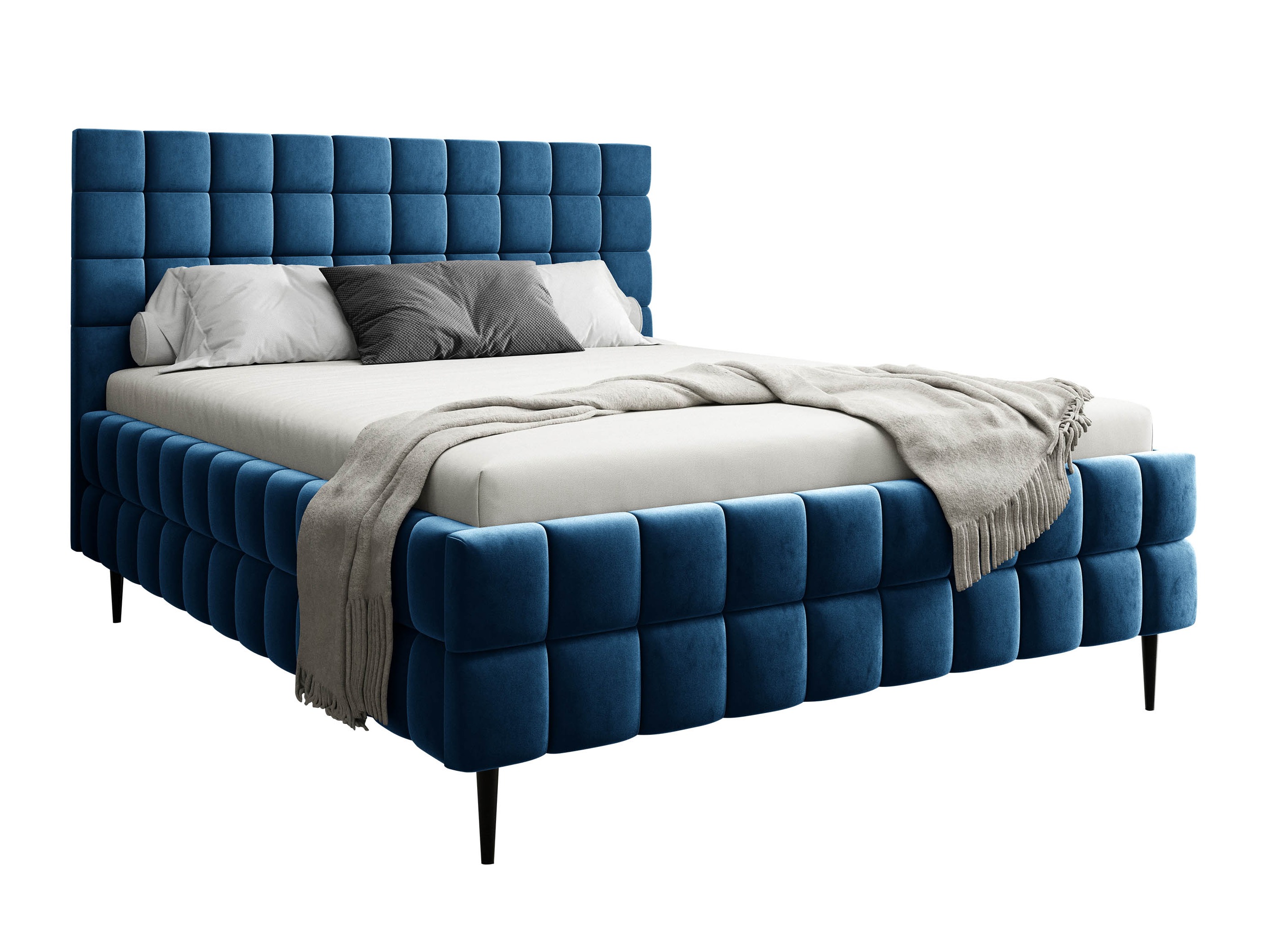 Bed Baltimore 206 (Fresh 11)
