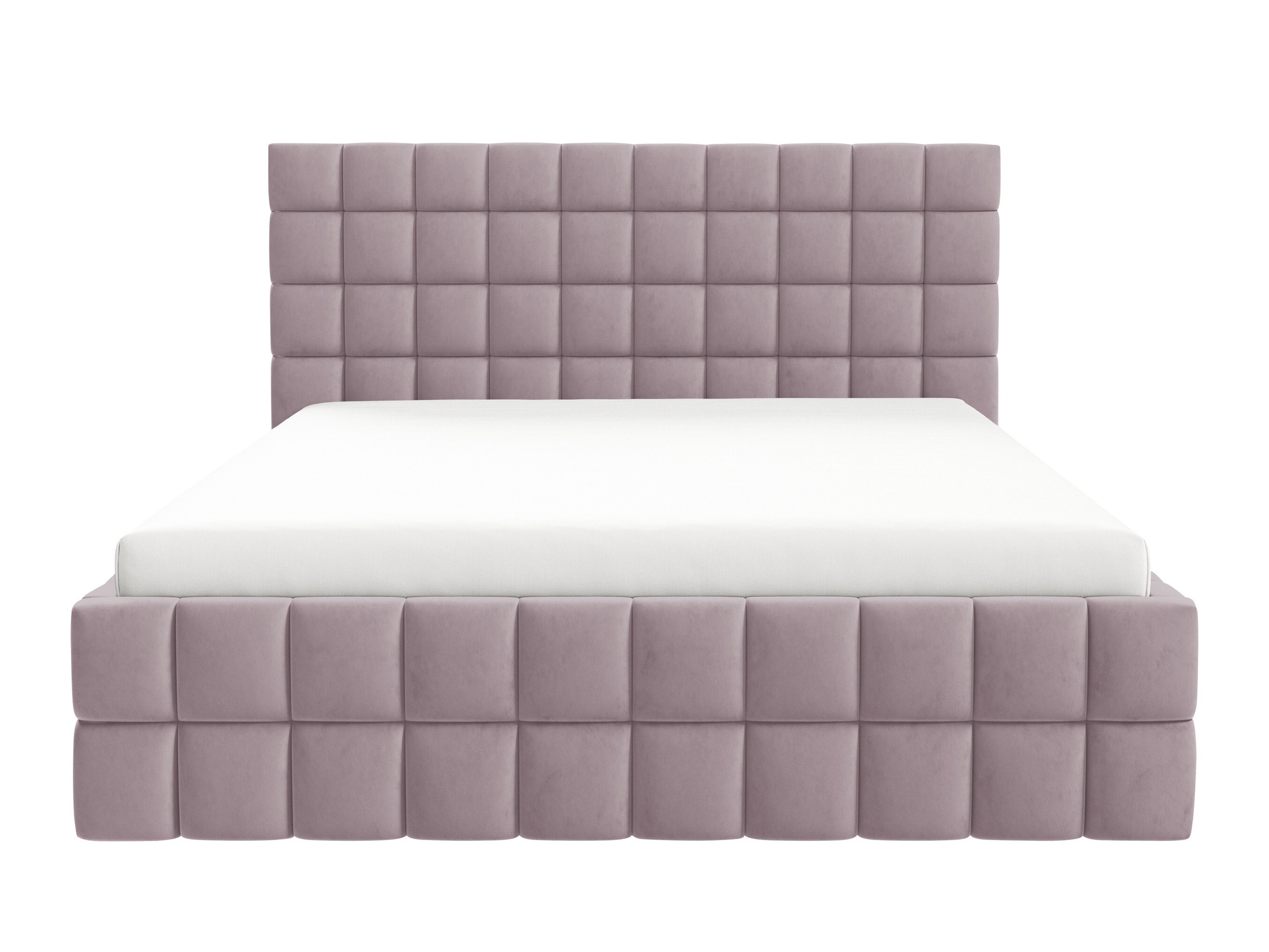 Bed Socor (Fresh 09)