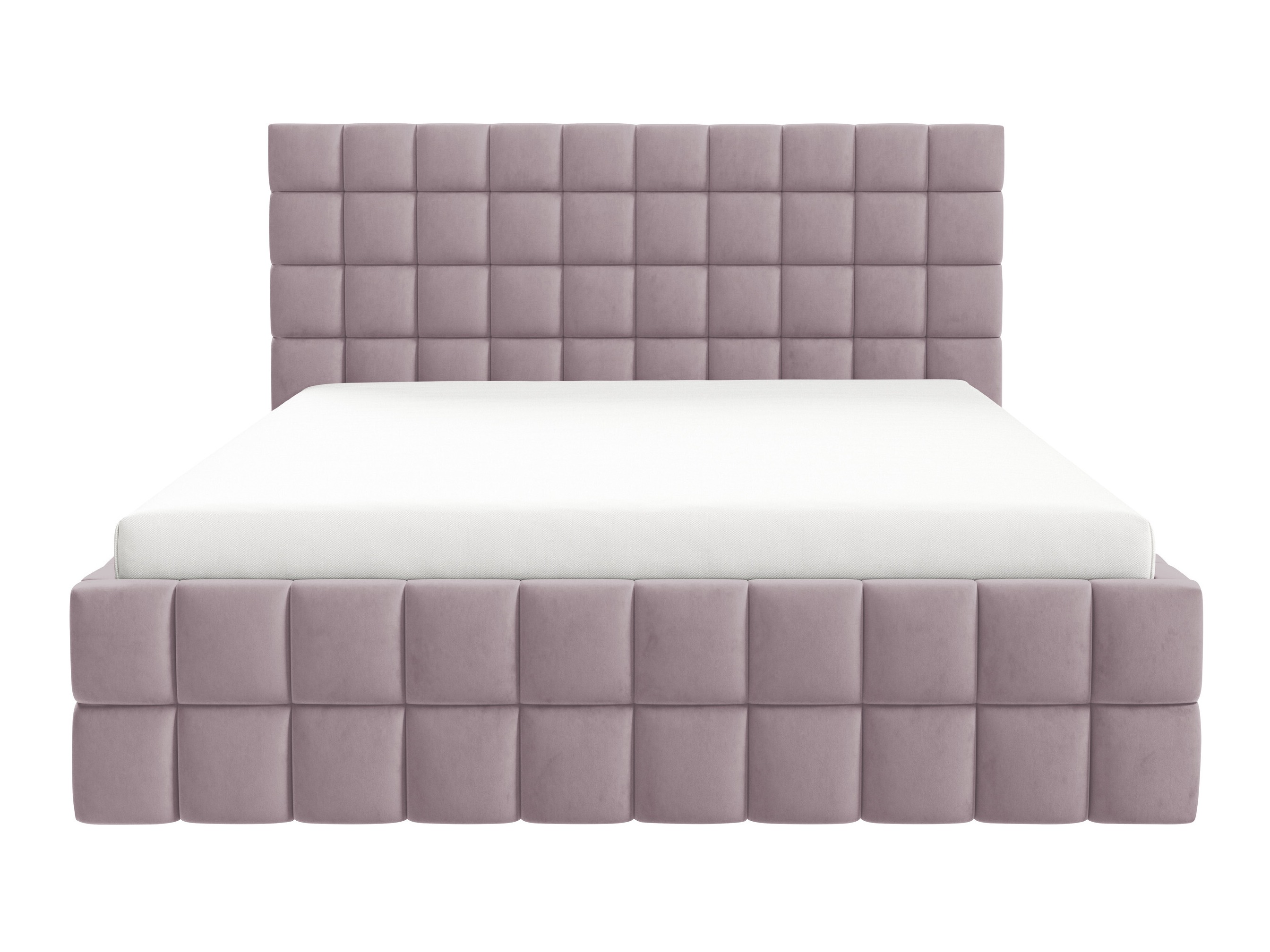 Bed Socor (Fresh 09)