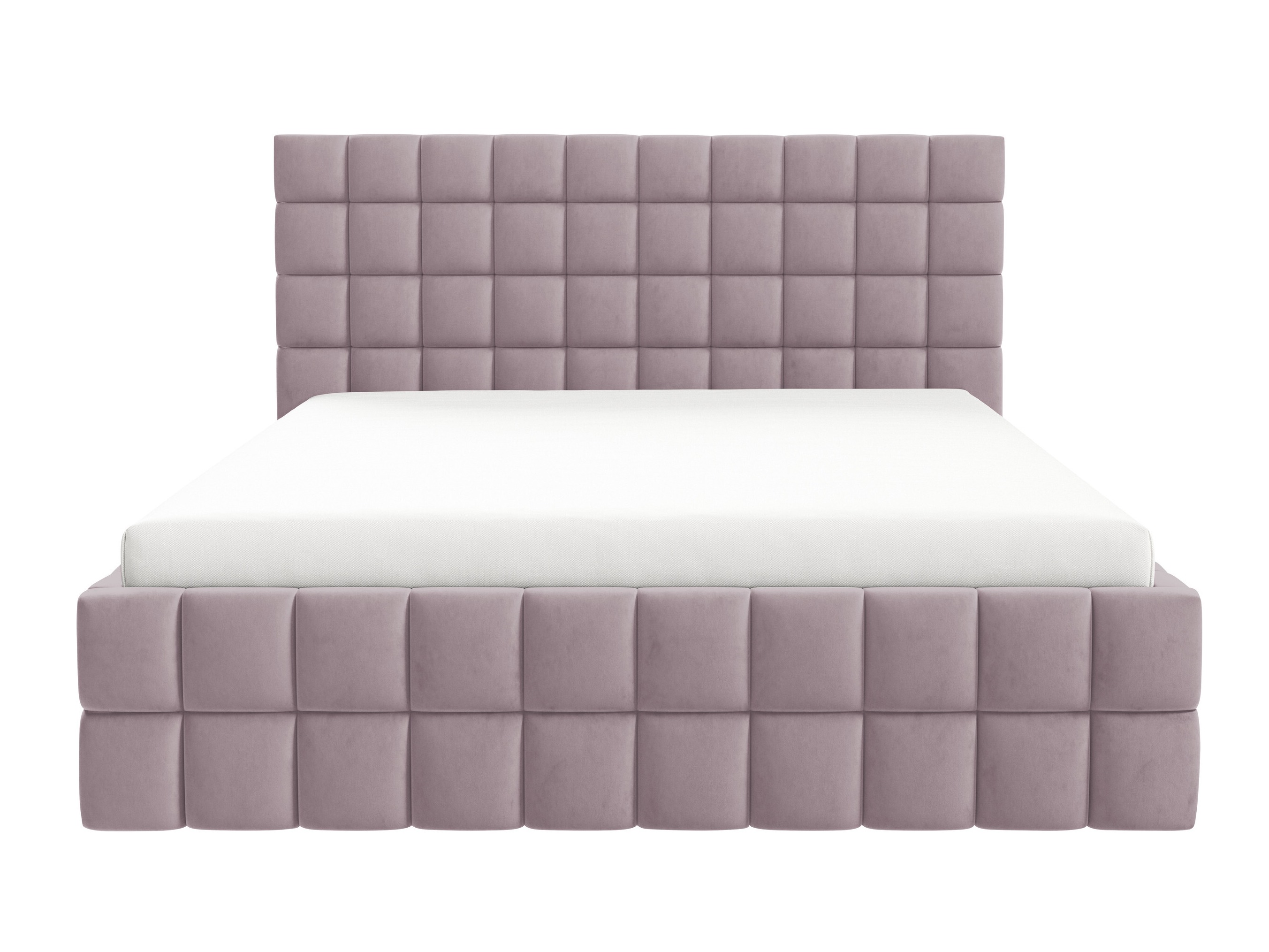 Bed Socor (Fresh 09)