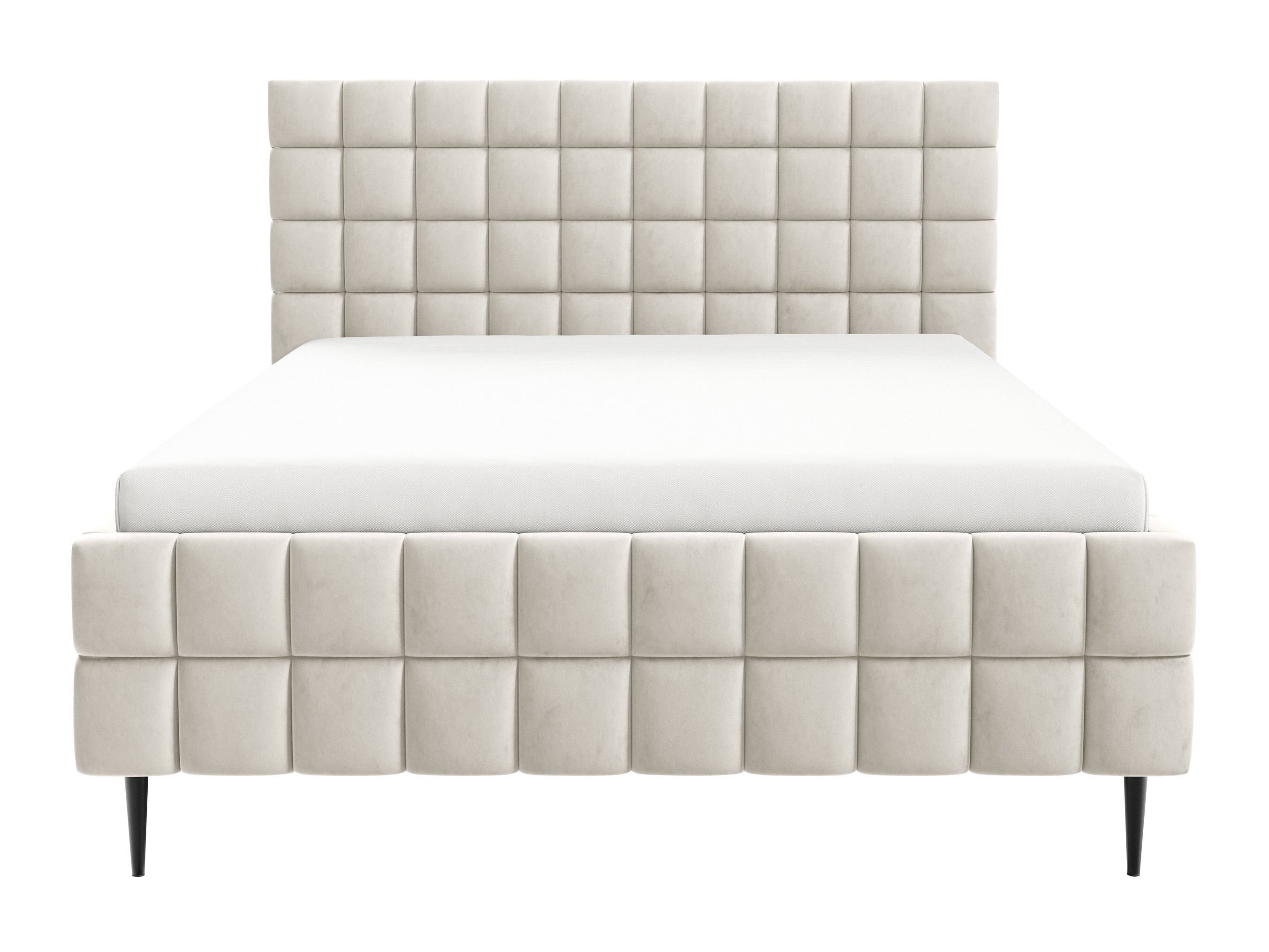 Bed Socor I (Fresh 01)