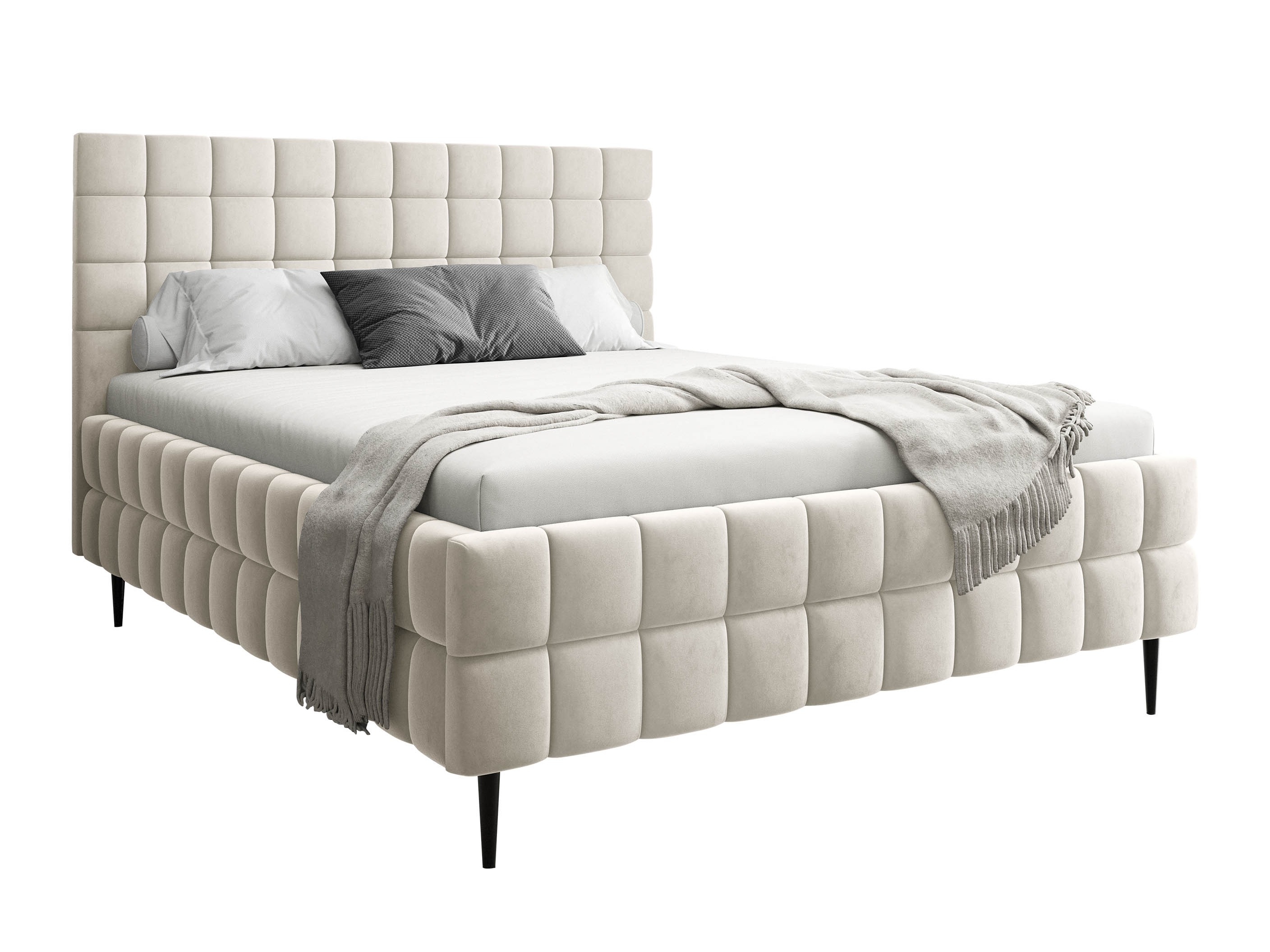 Bed Socor I (Fresh 01)