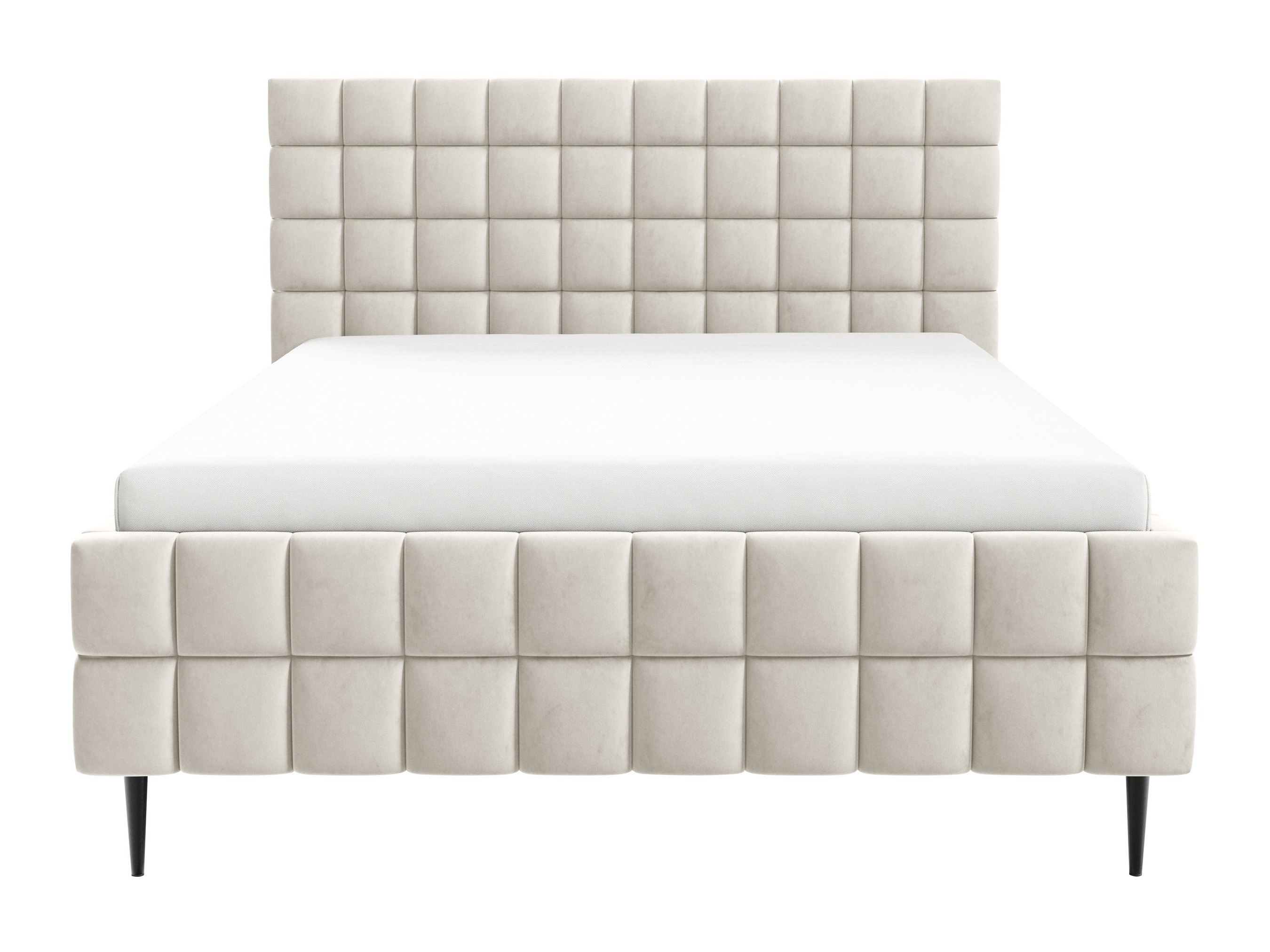 Bed Socor I (Fresh 01)