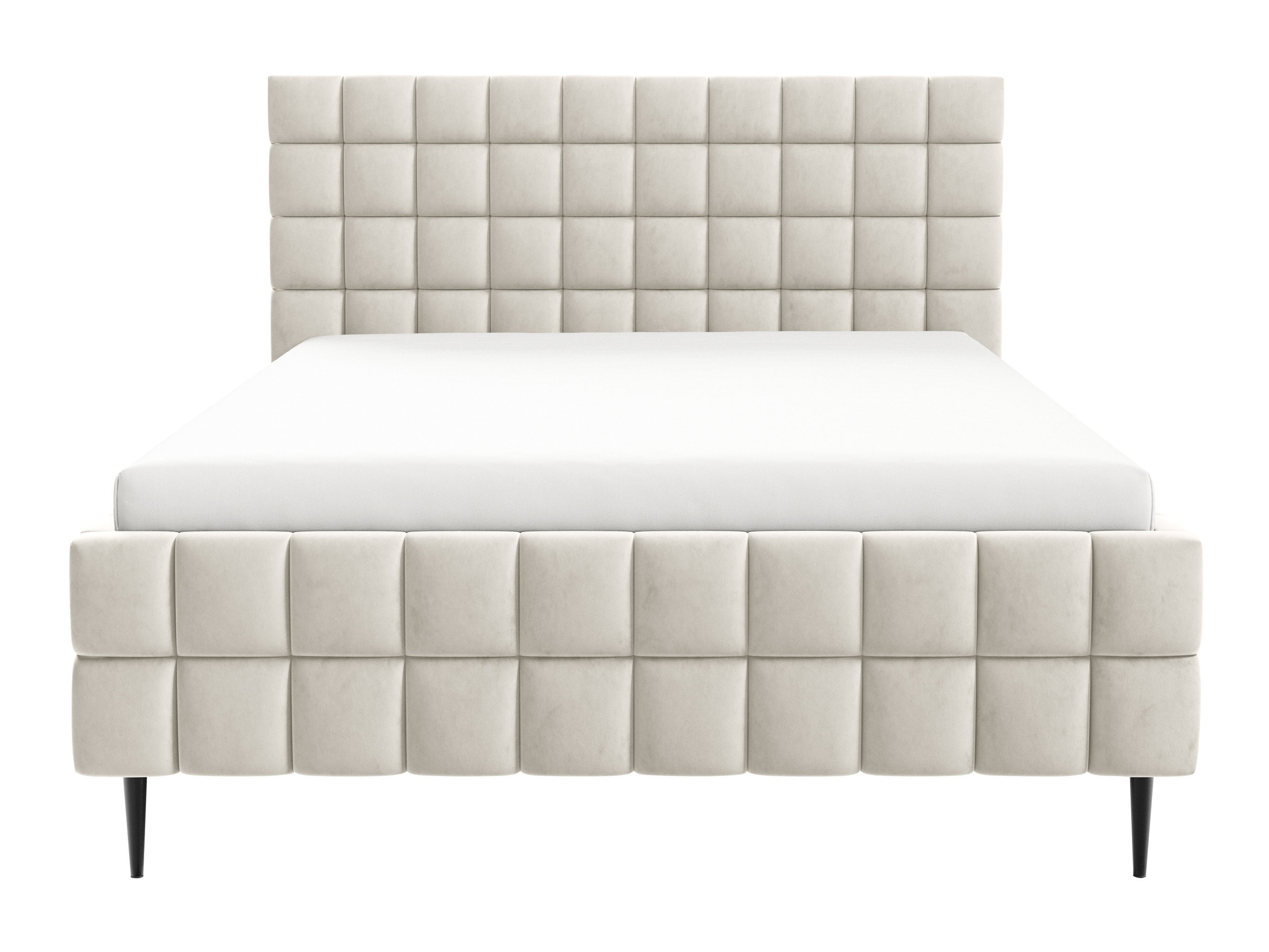 Bed Socor I (Fresh 01)