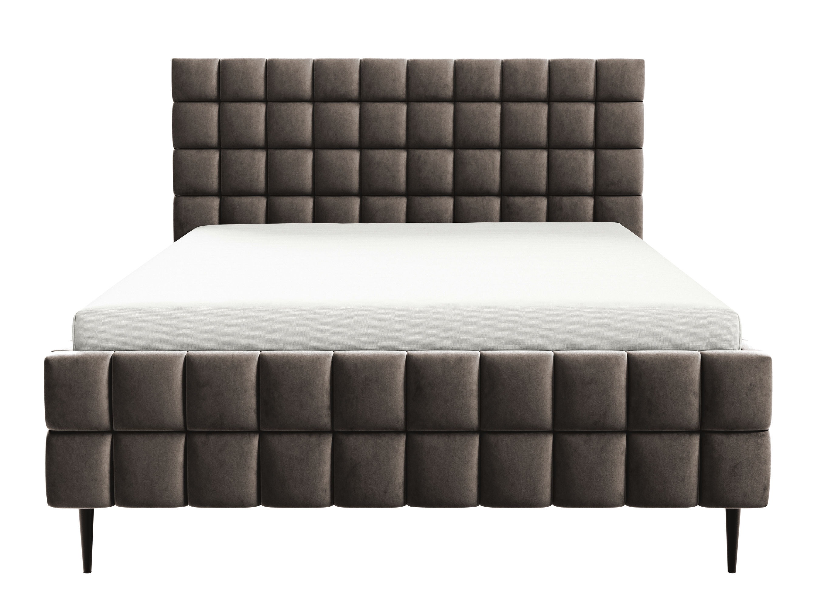 Bed Socor I (Fresh 04)