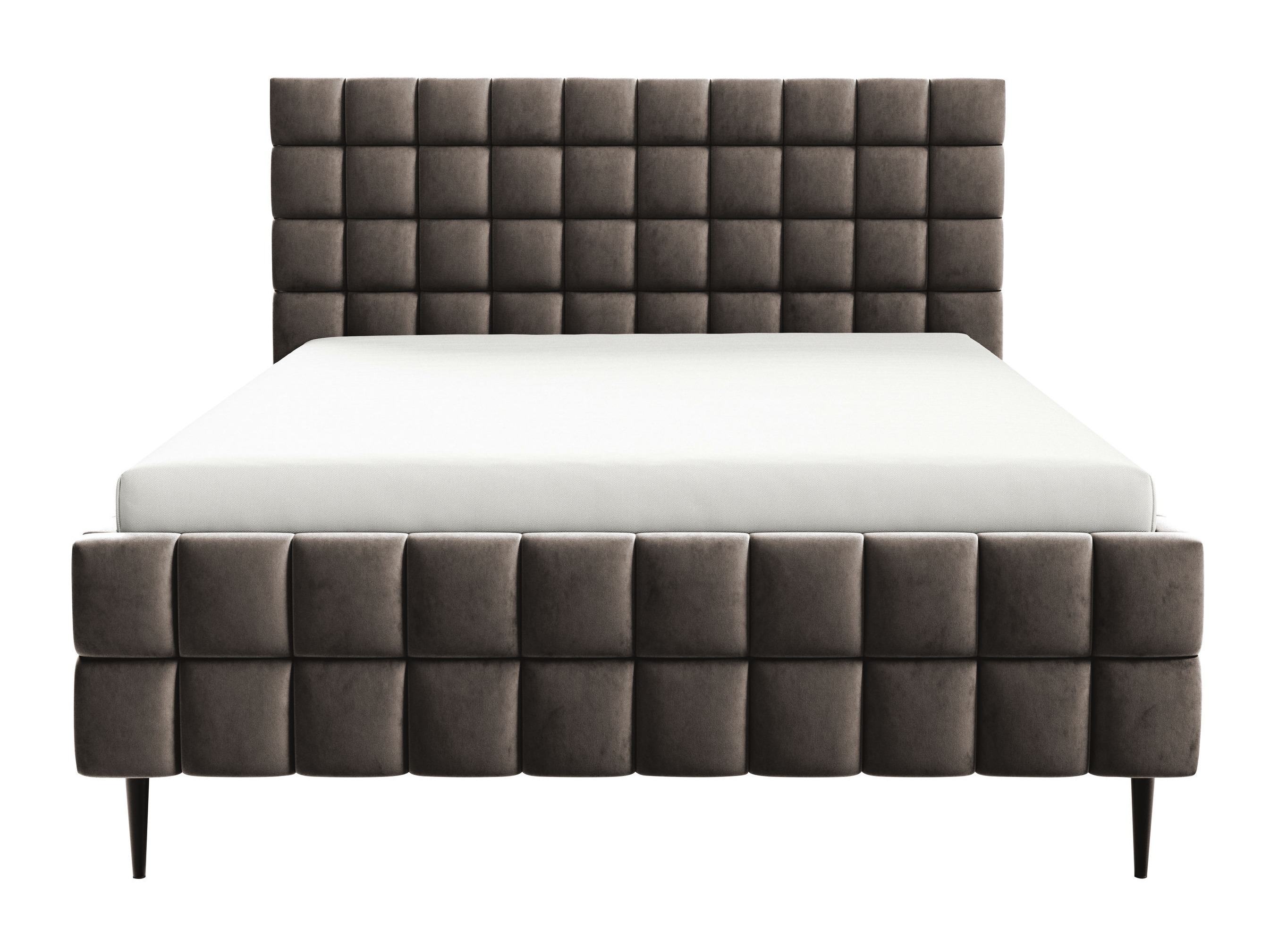 Bed Socor I (Fresh 04)