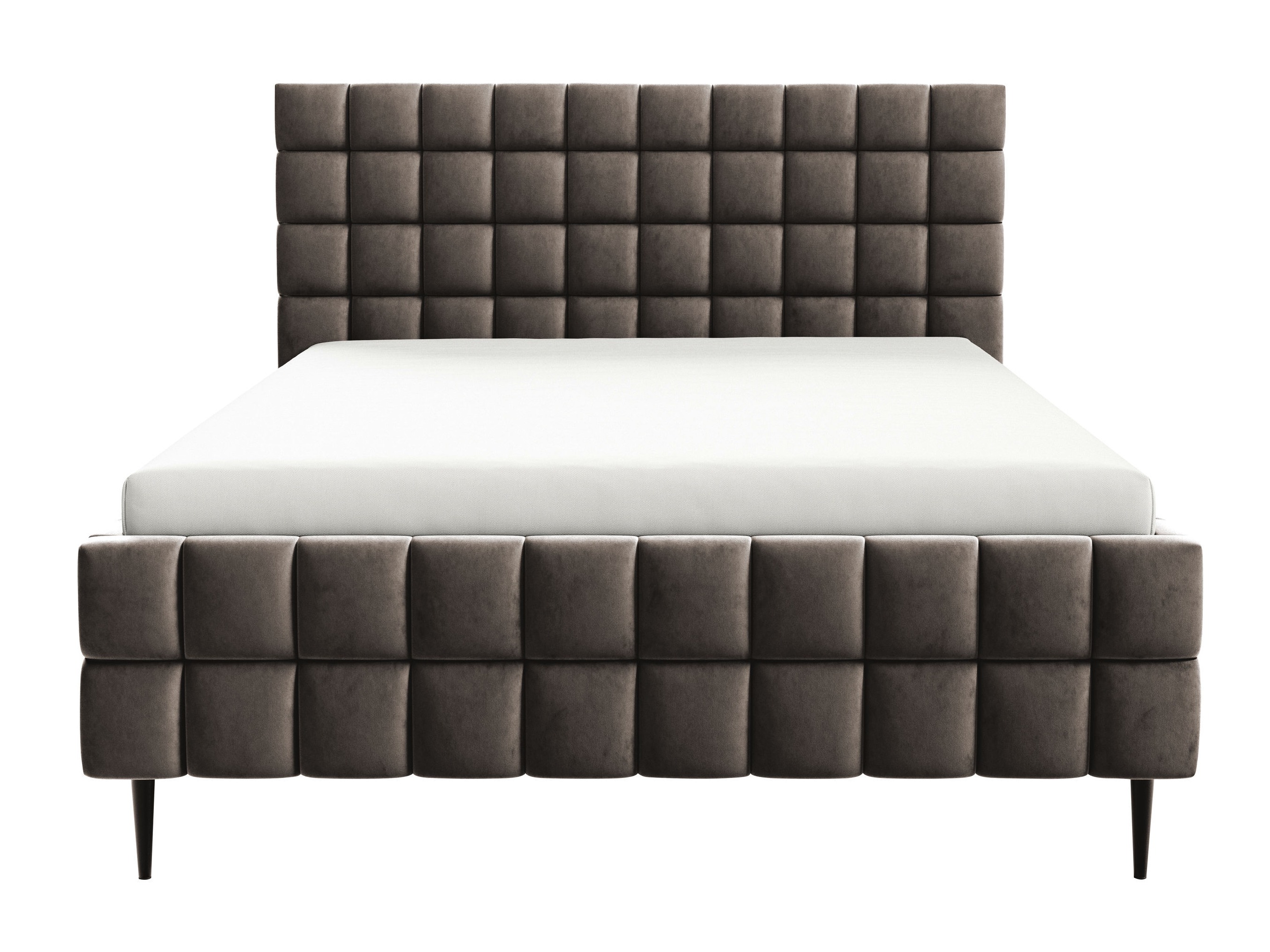 Bed Socor I (Fresh 04)