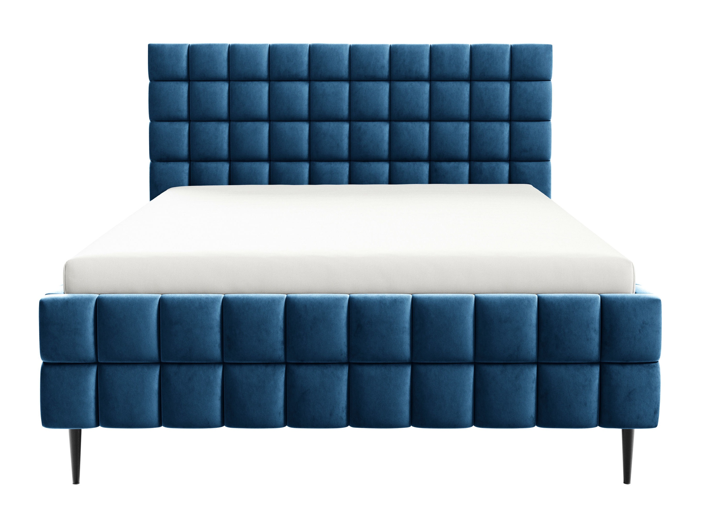 Bed Socor I (Fresh 11)