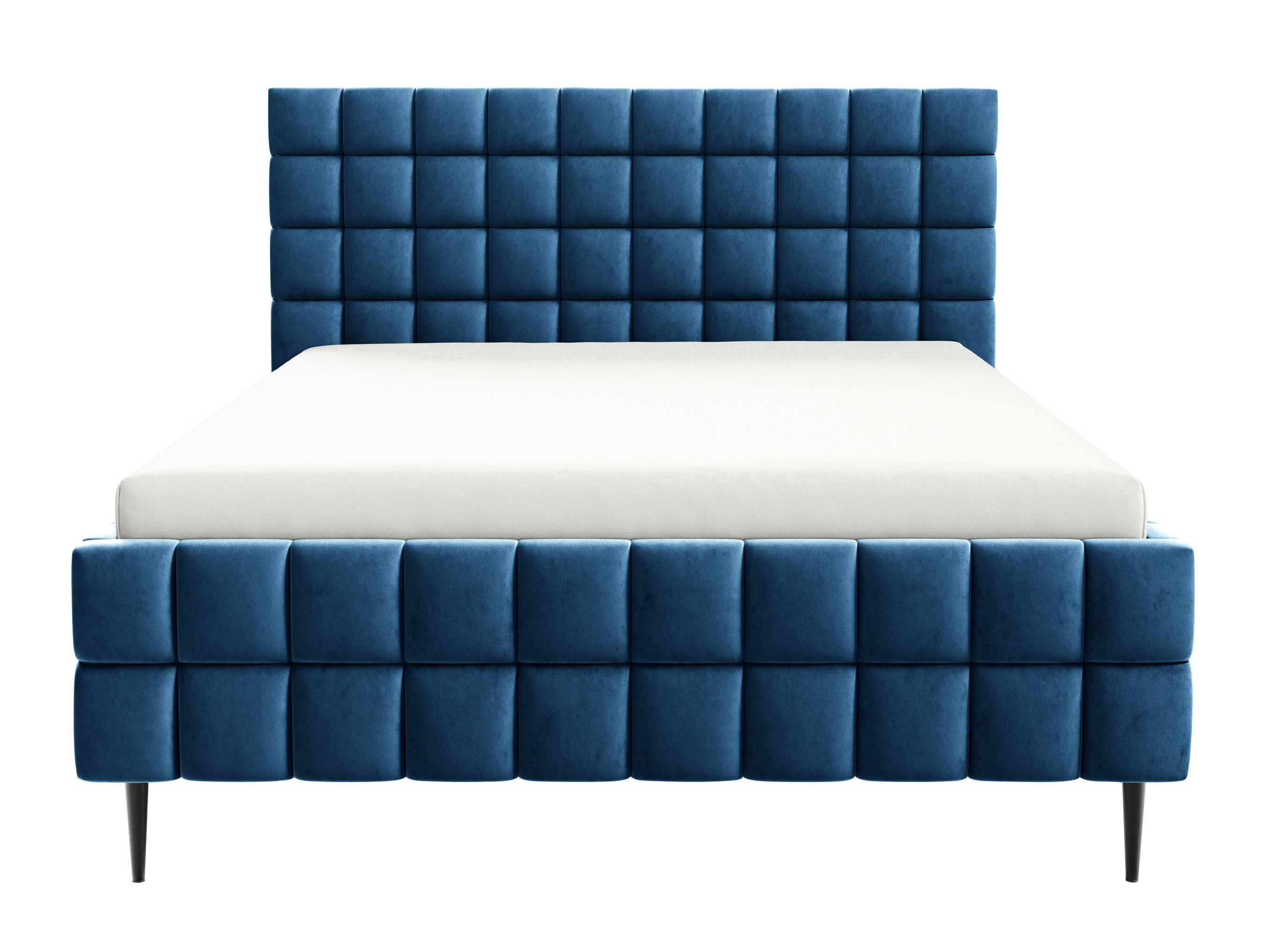 Bed Socor I (Fresh 11)