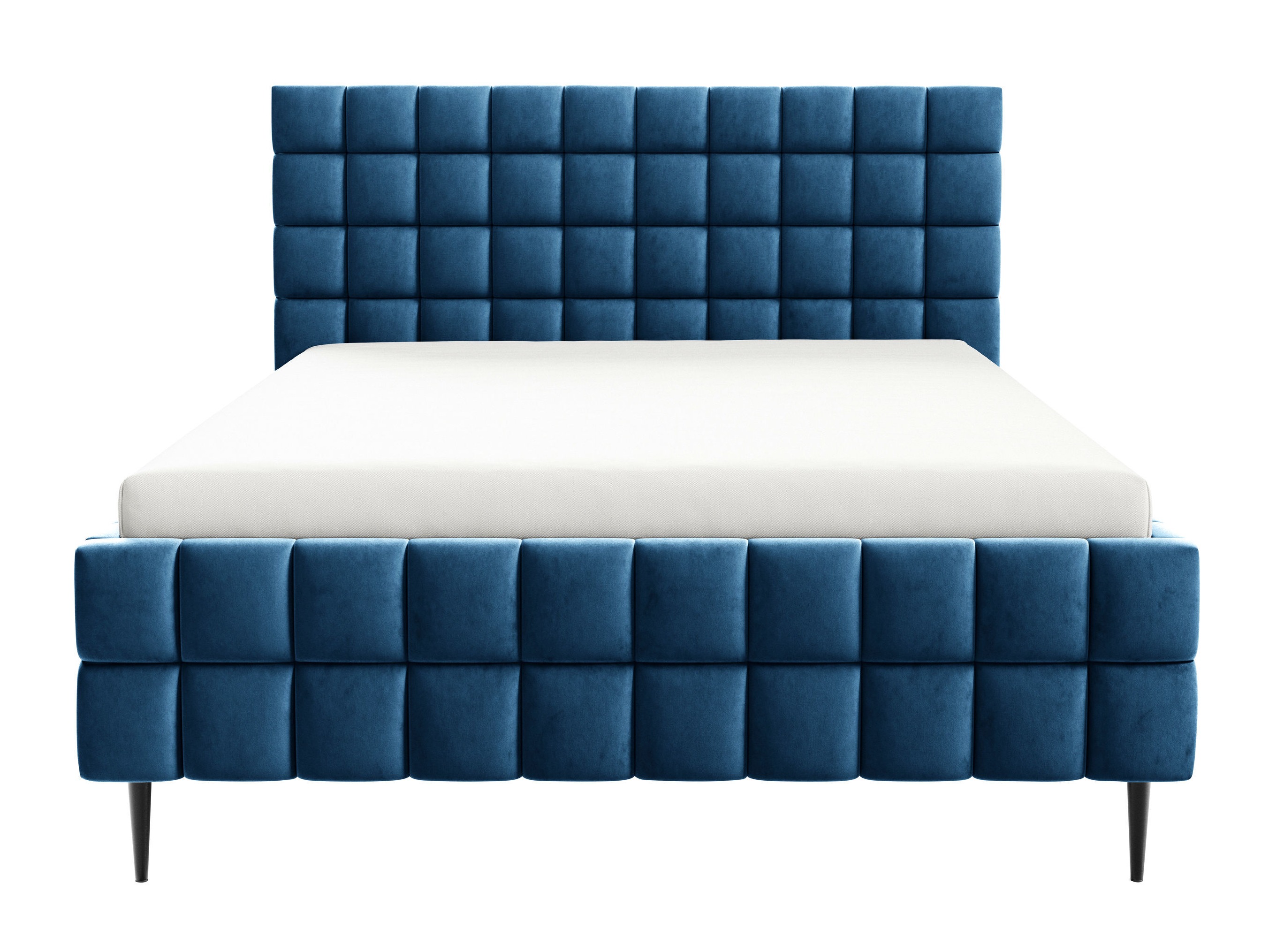 Bed Socor I (Fresh 11)