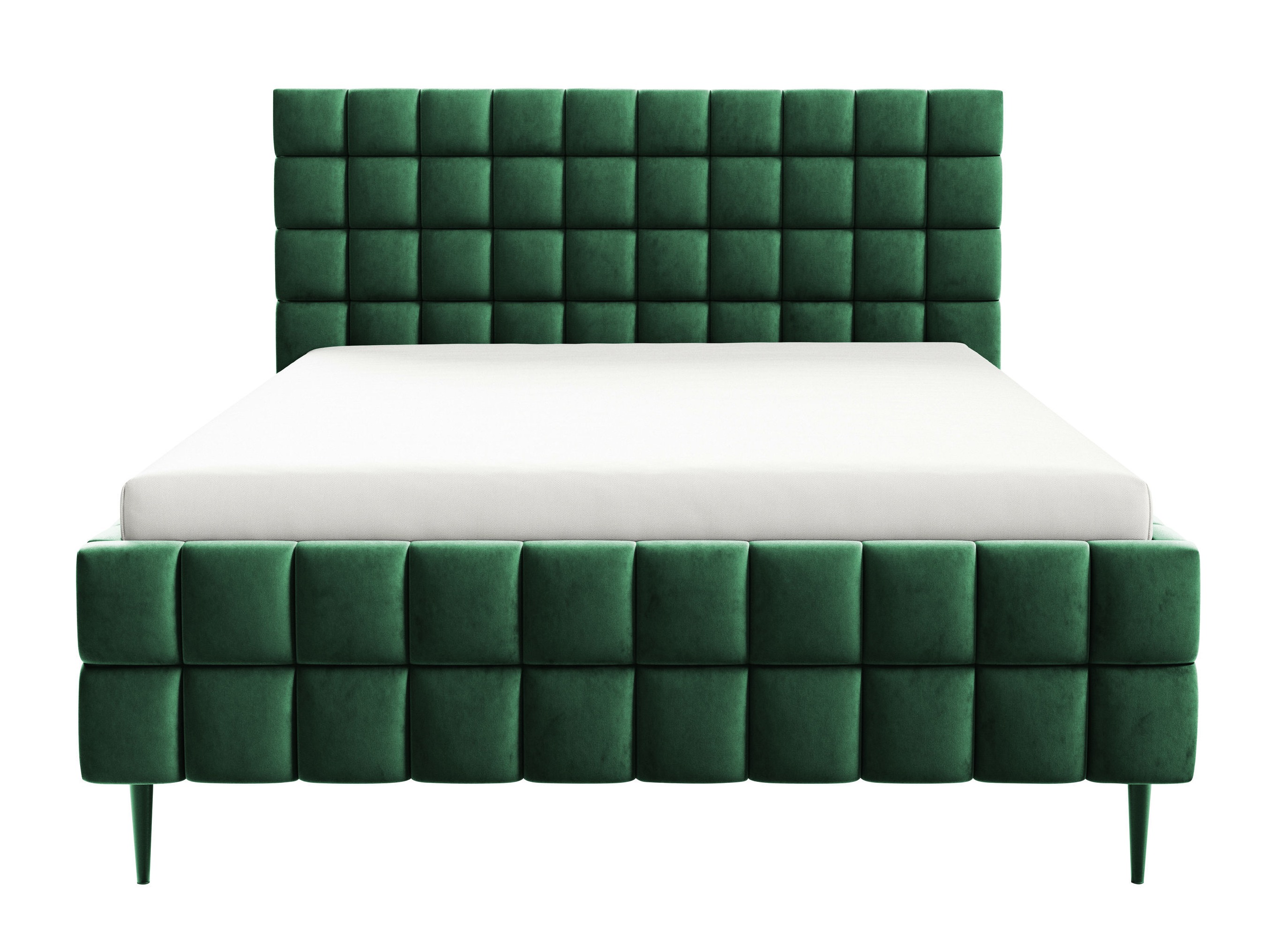 Bed Socor I (Fresh 13)