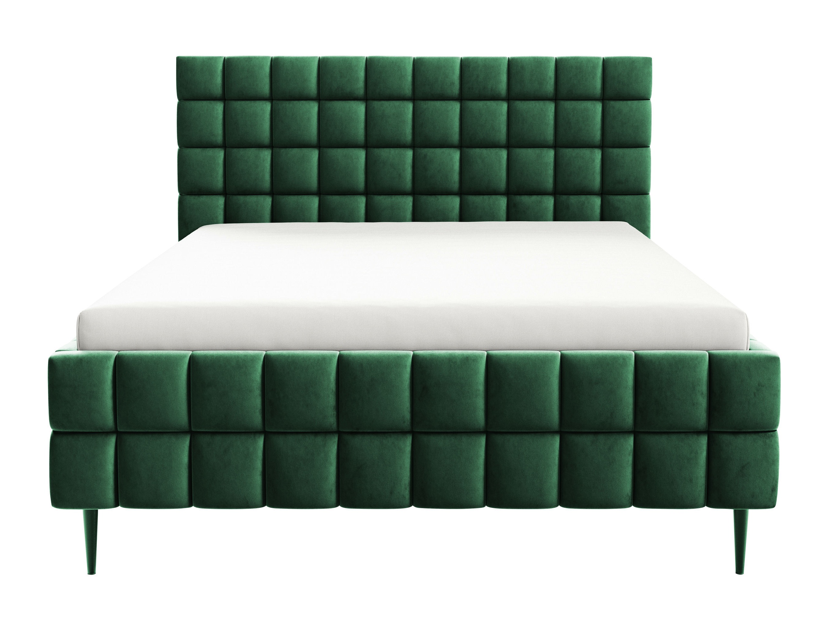 Bed Socor I (Fresh 13)