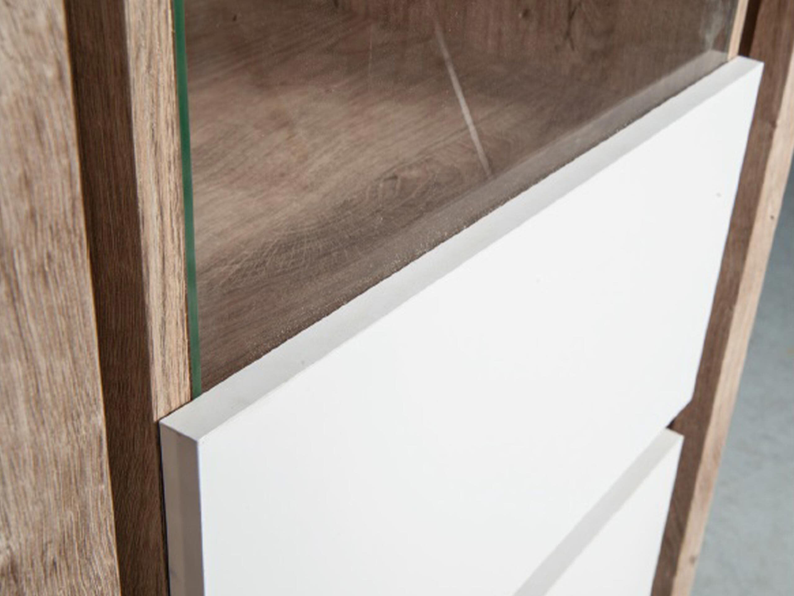 Bookcase Etrmona 103