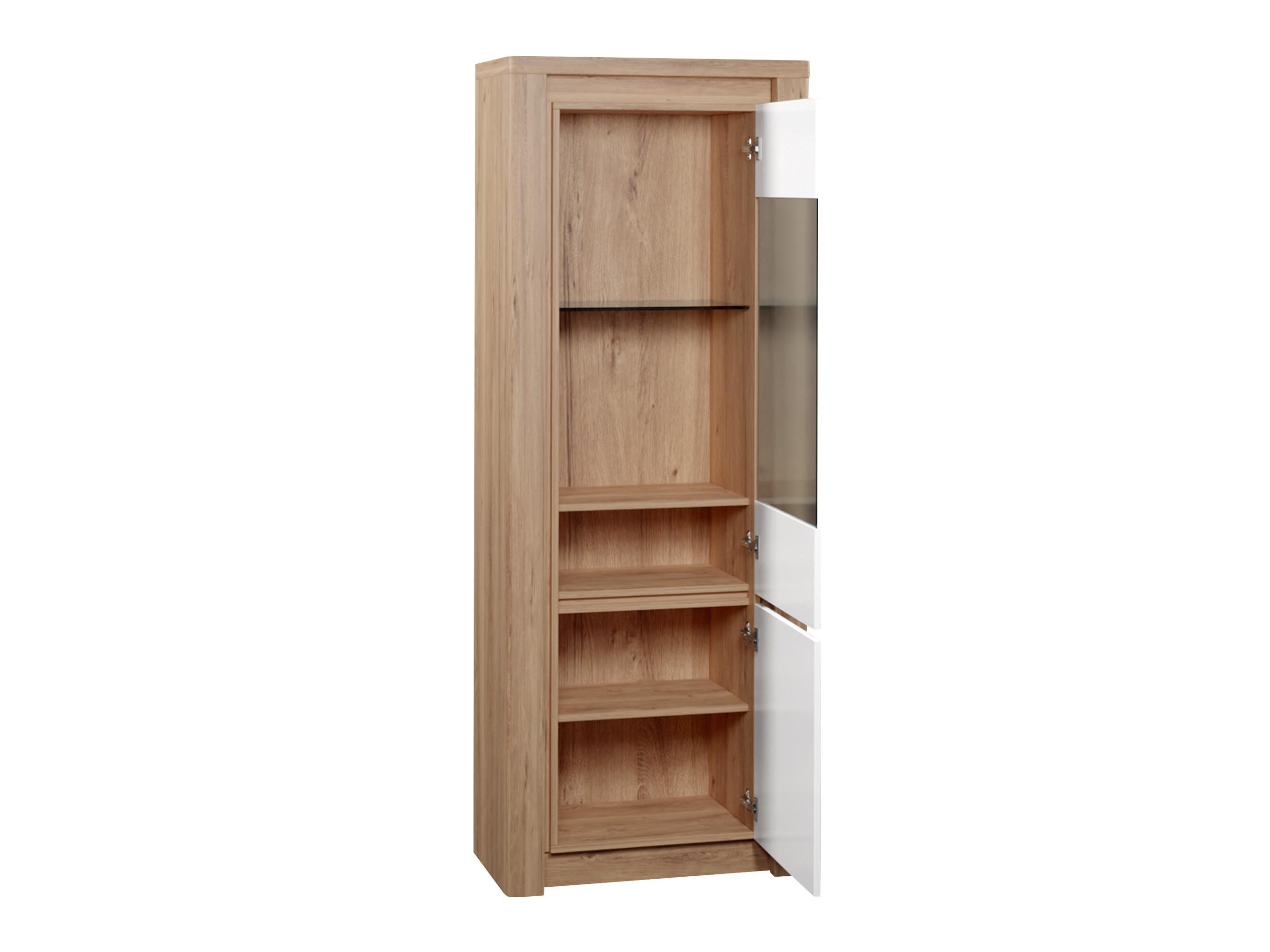 Bookcase Etrmona 103