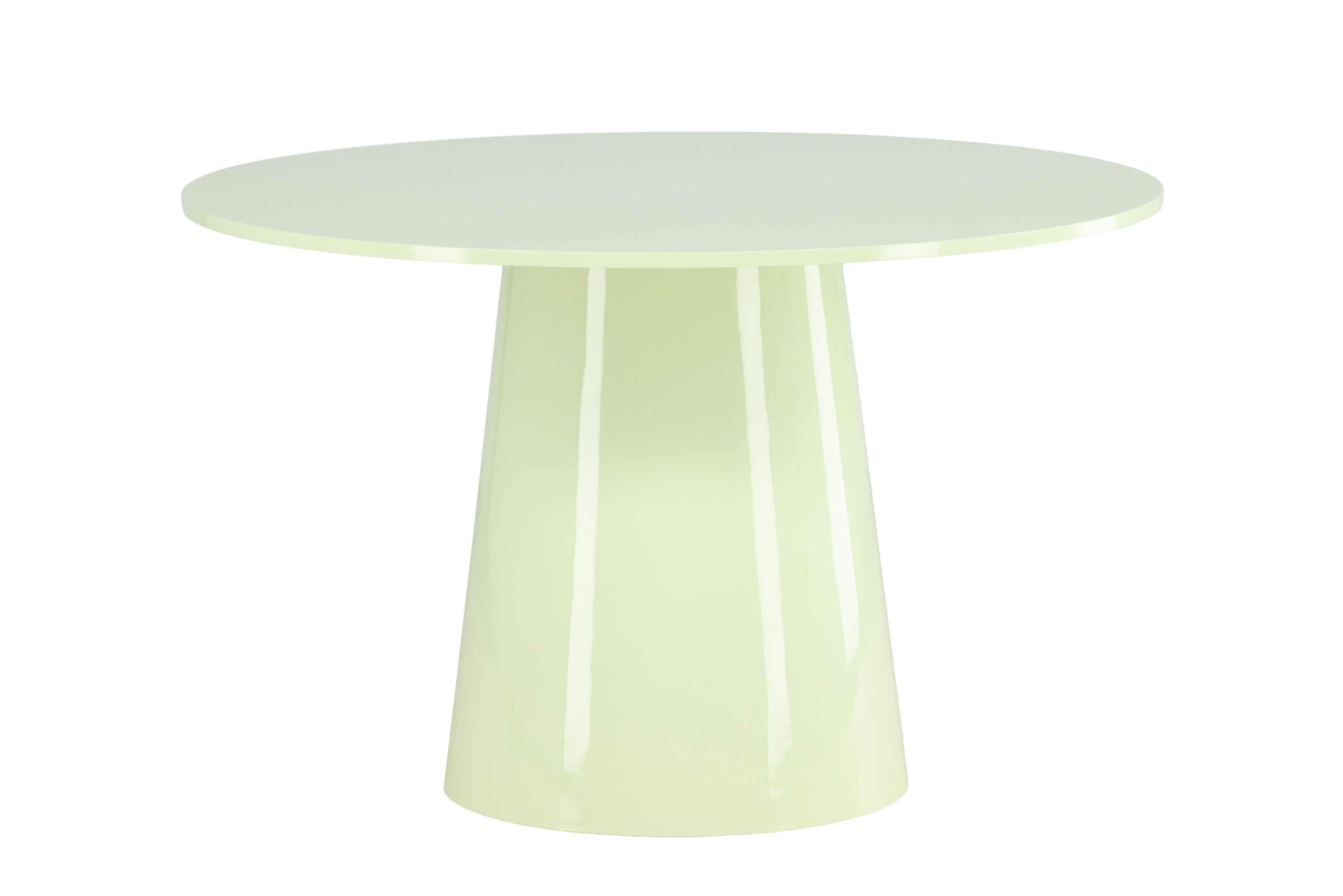 Dining set Dallas 5341