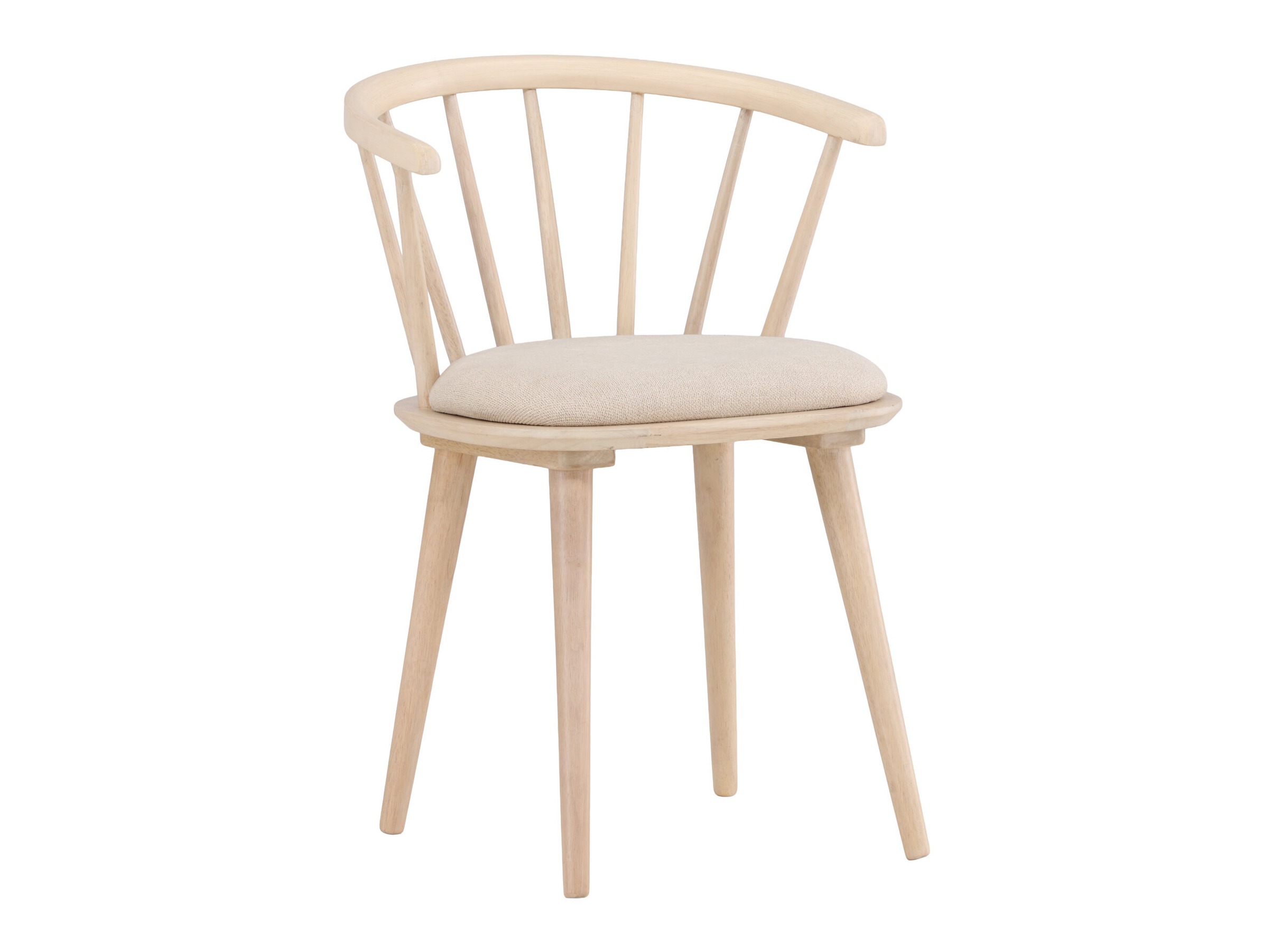 Dining set Dallas 5341