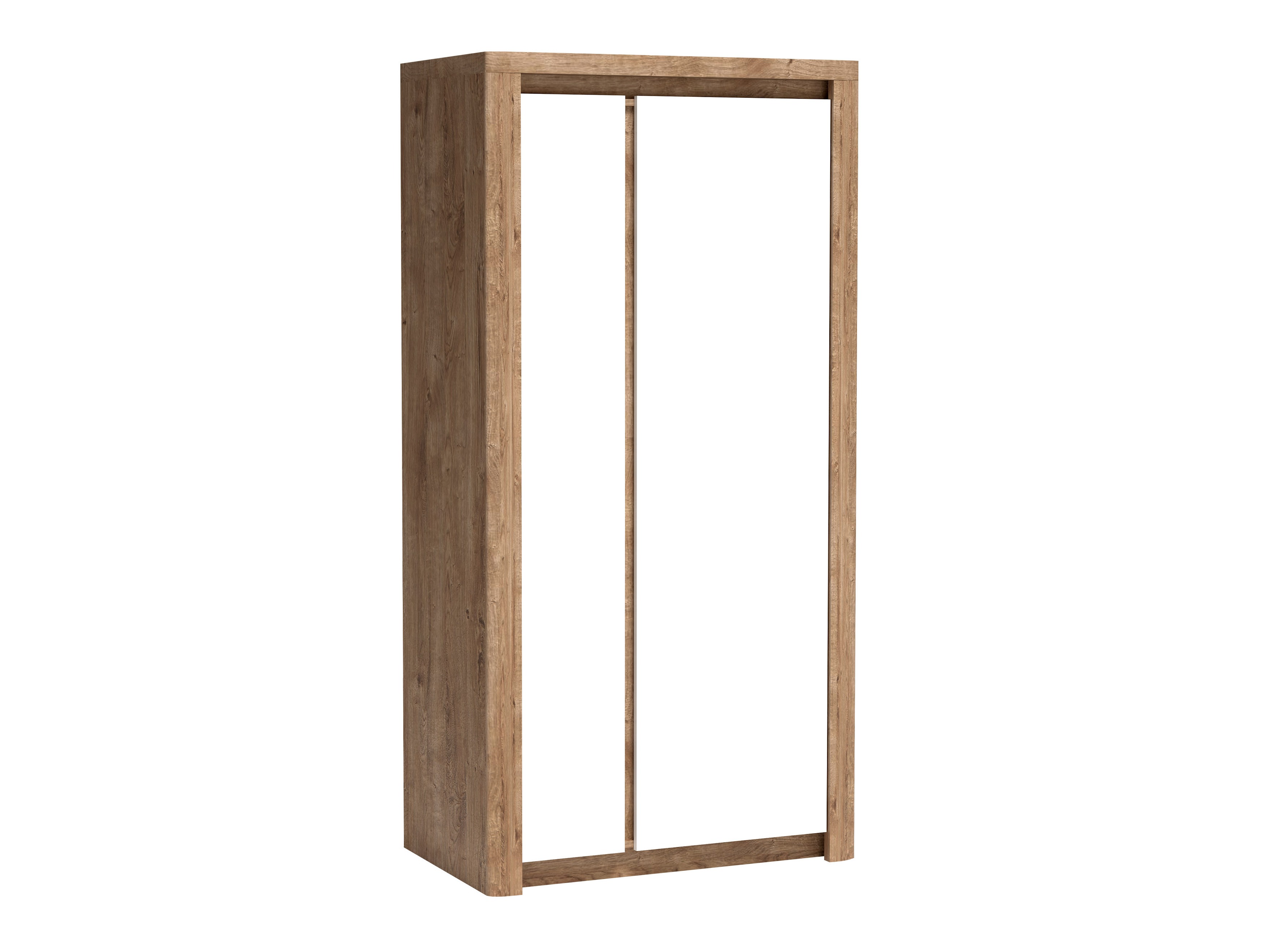 Wardrobe Etrmona 100