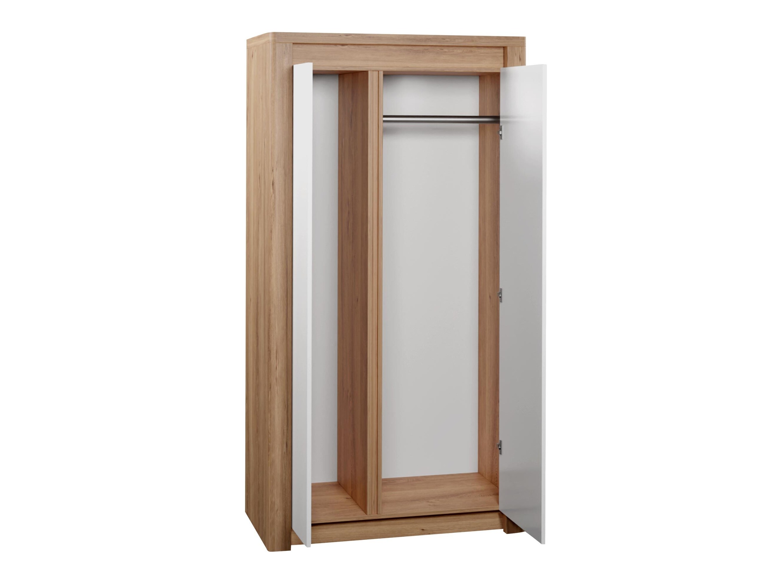 Wardrobe Etrmona 100