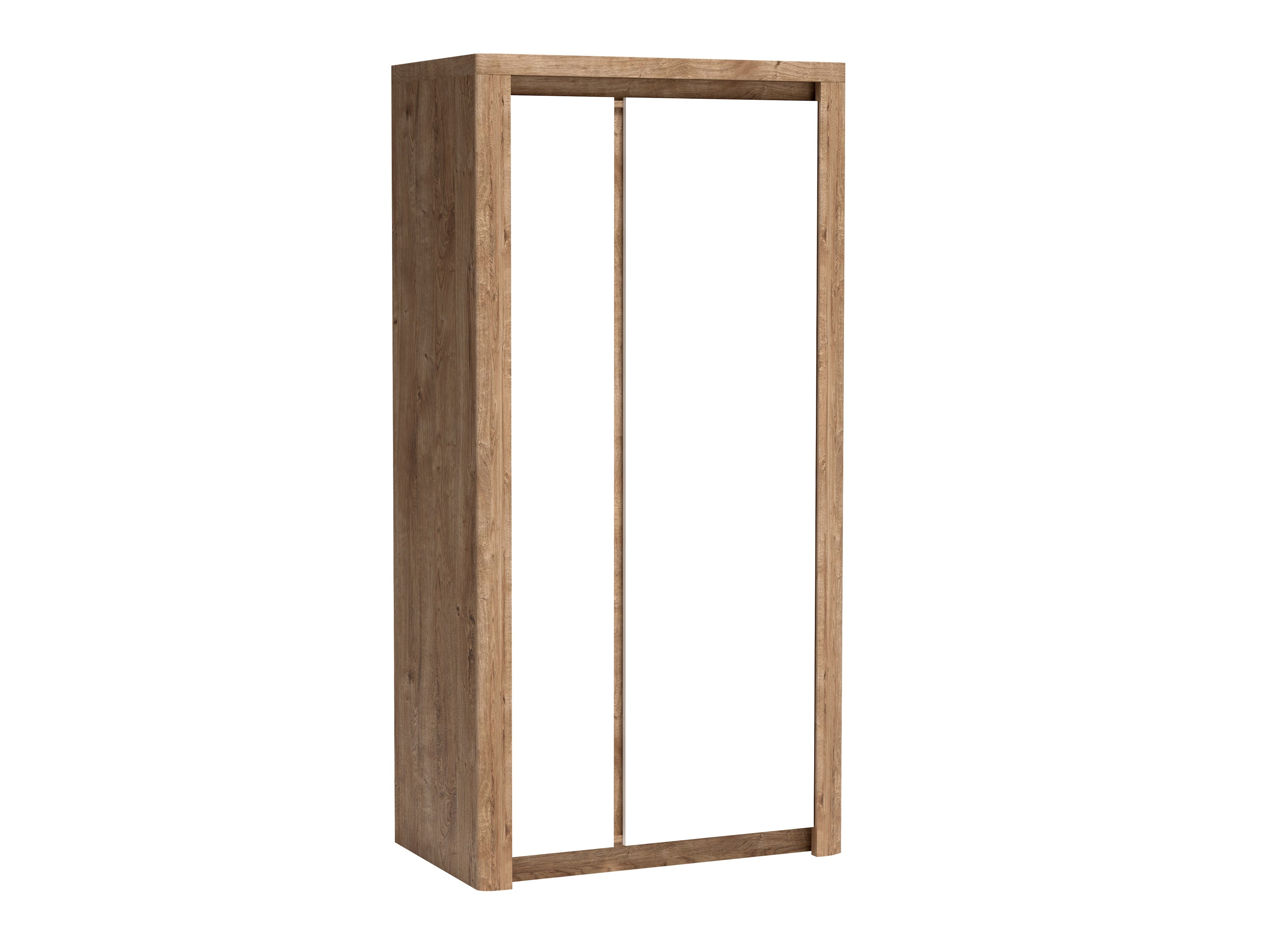 Wardrobe Etrmona 100