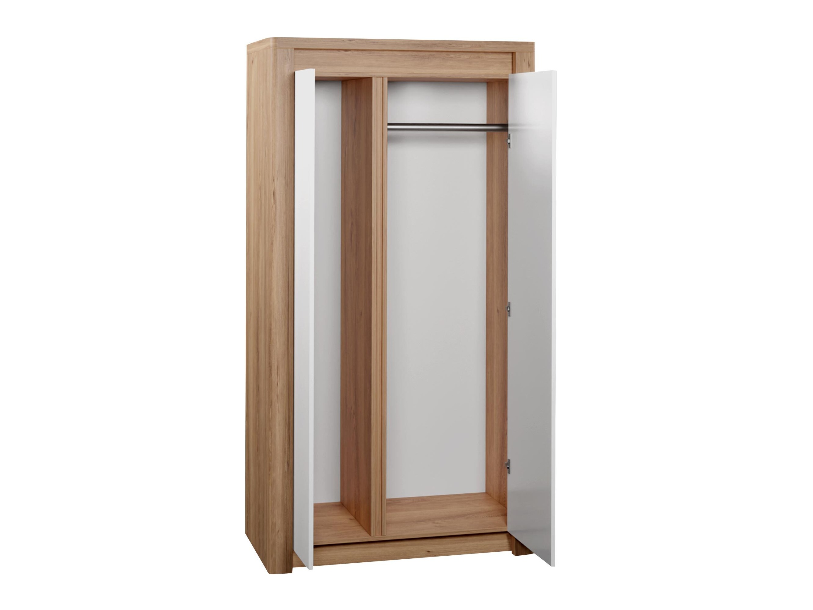 Wardrobe Etrmona 100