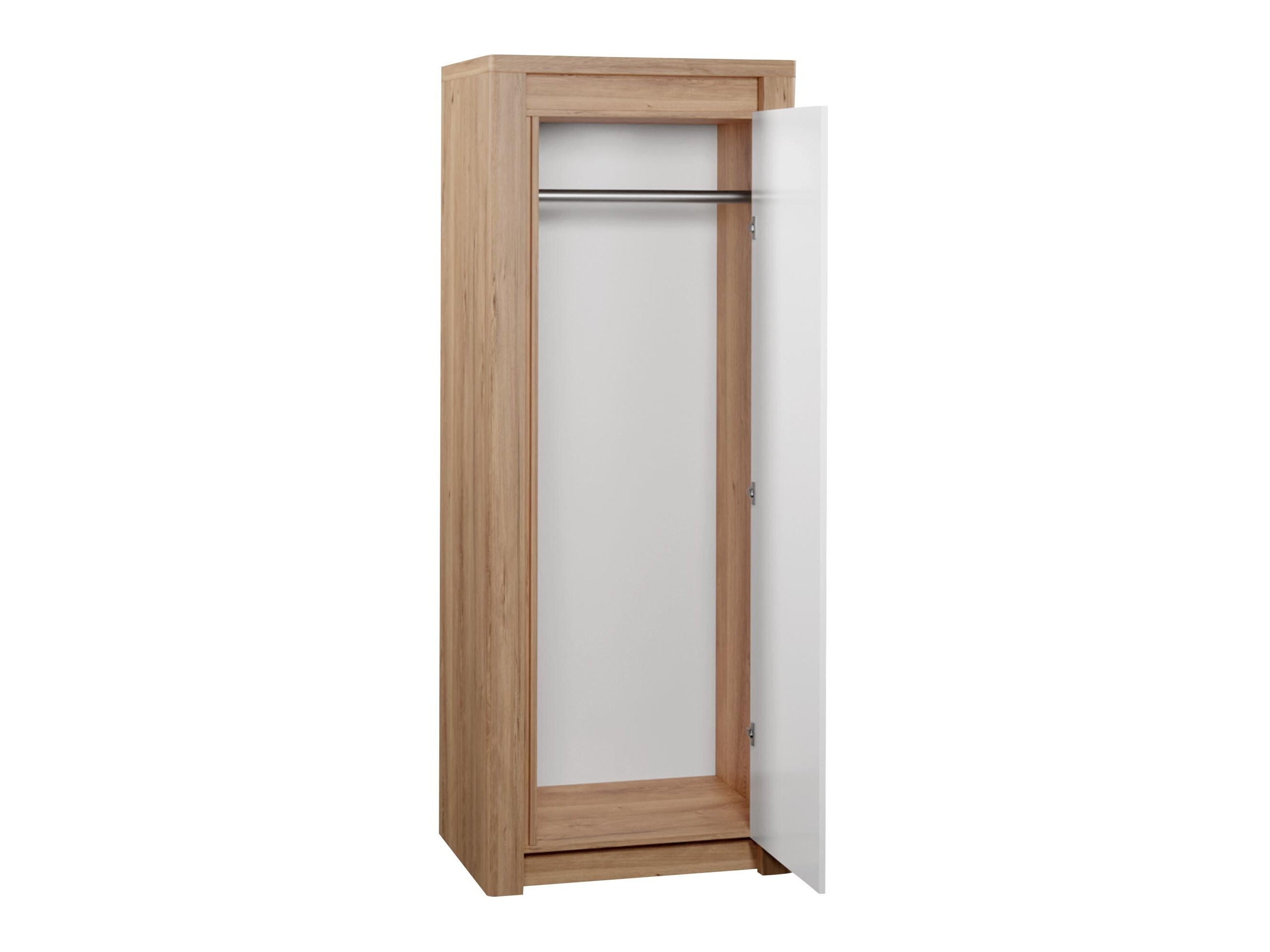 Wardrobe Etrmona 101